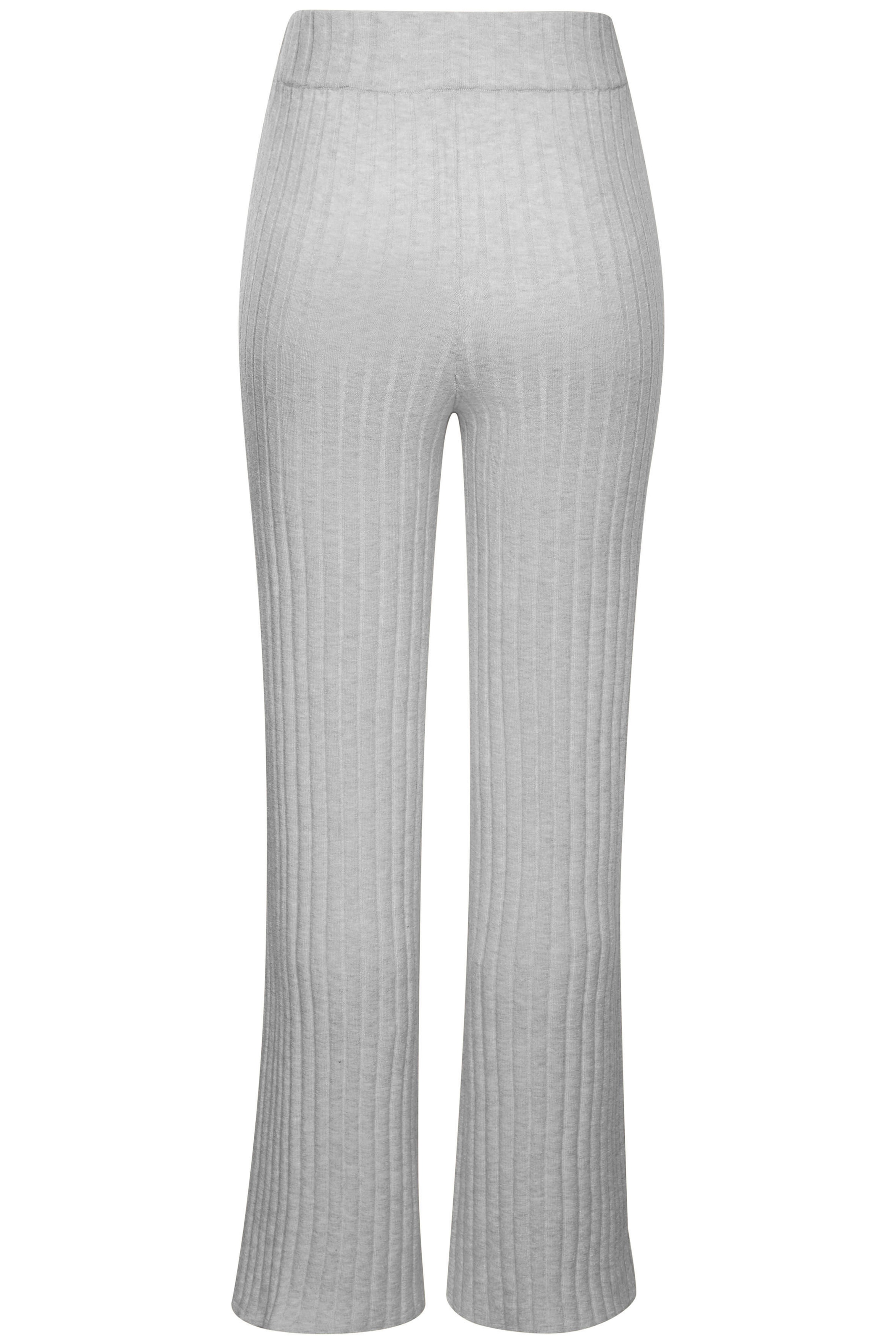French Connection Homewearhose, mit elastischem Bündchen, Loungewear