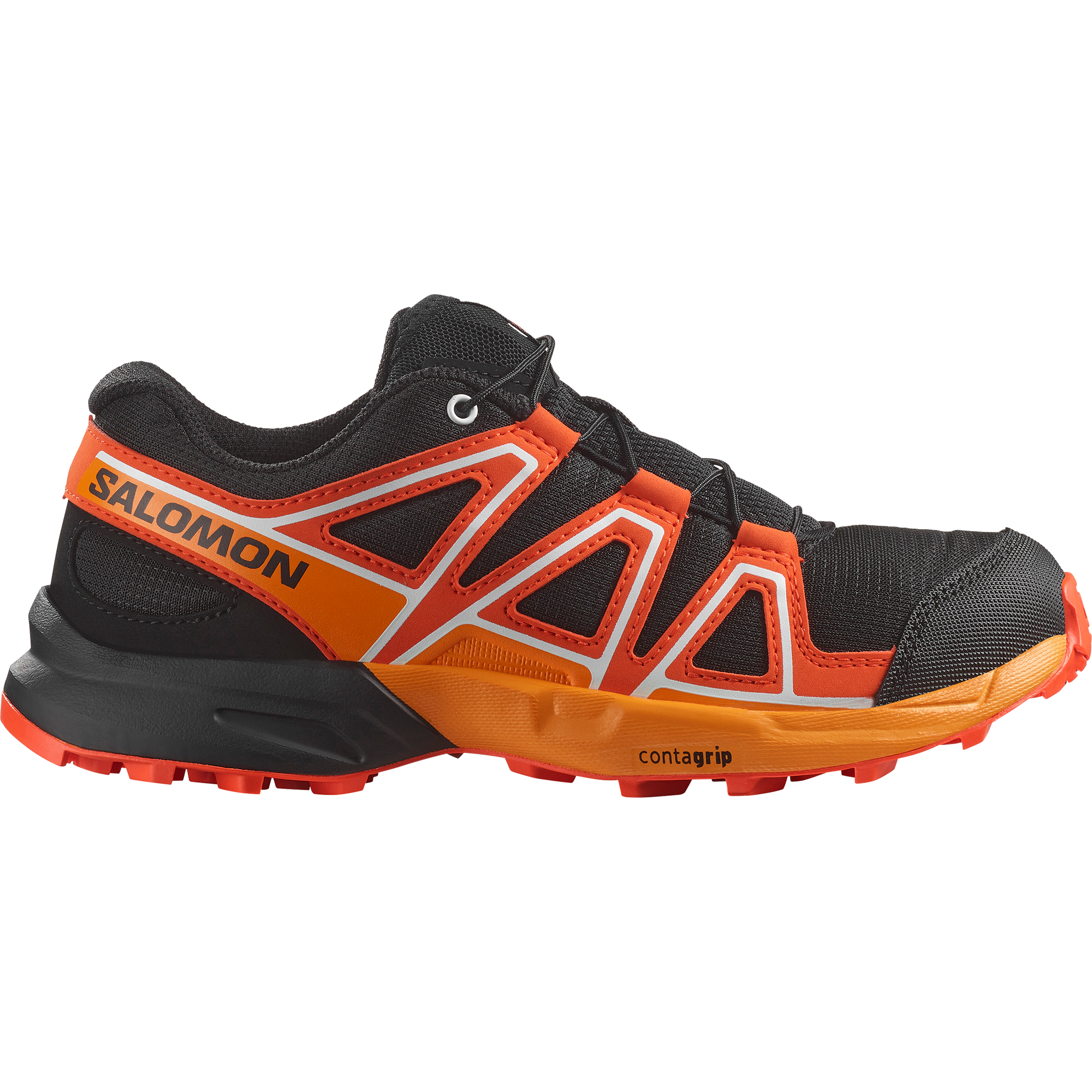 Salomon Outdoorschuh »SPEEDCROSS J«