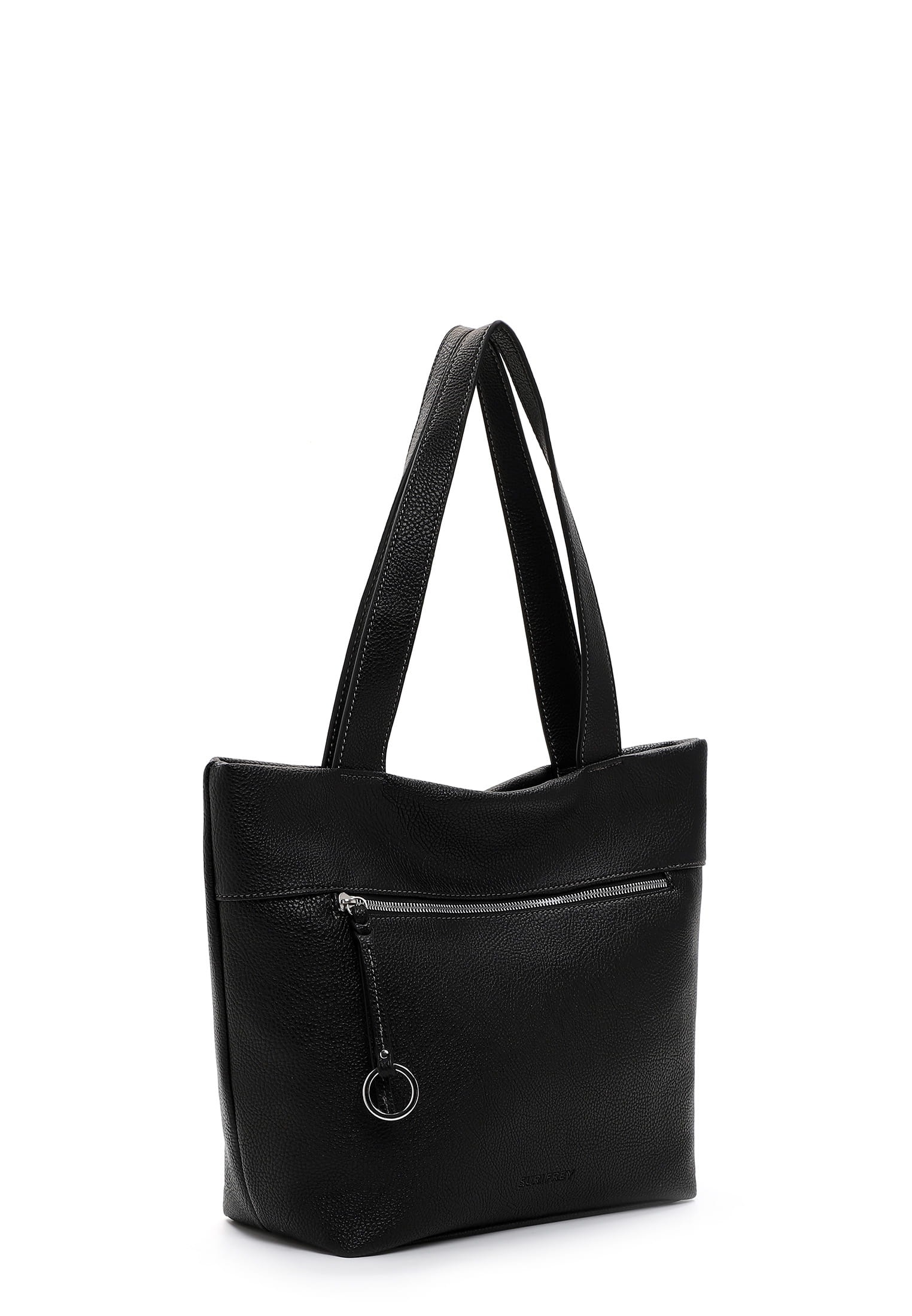 SURI FREY Shopper »Shopper SFY Debby«