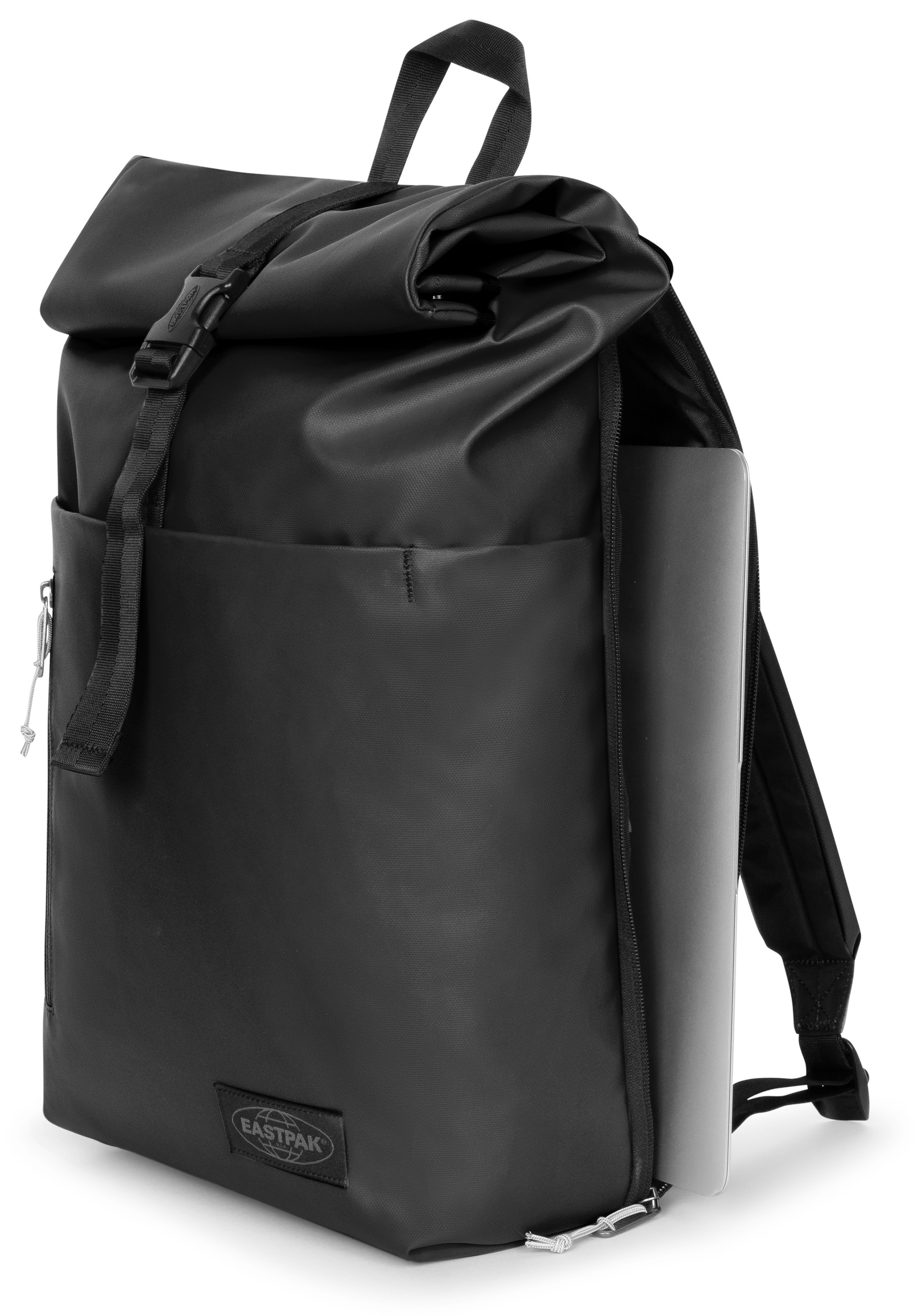 Thumbnail - Eastpak Freizeitrucksack "UP ROLL", Schulrucksack Arbeitsrucksack Streetpack