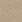 beige beige