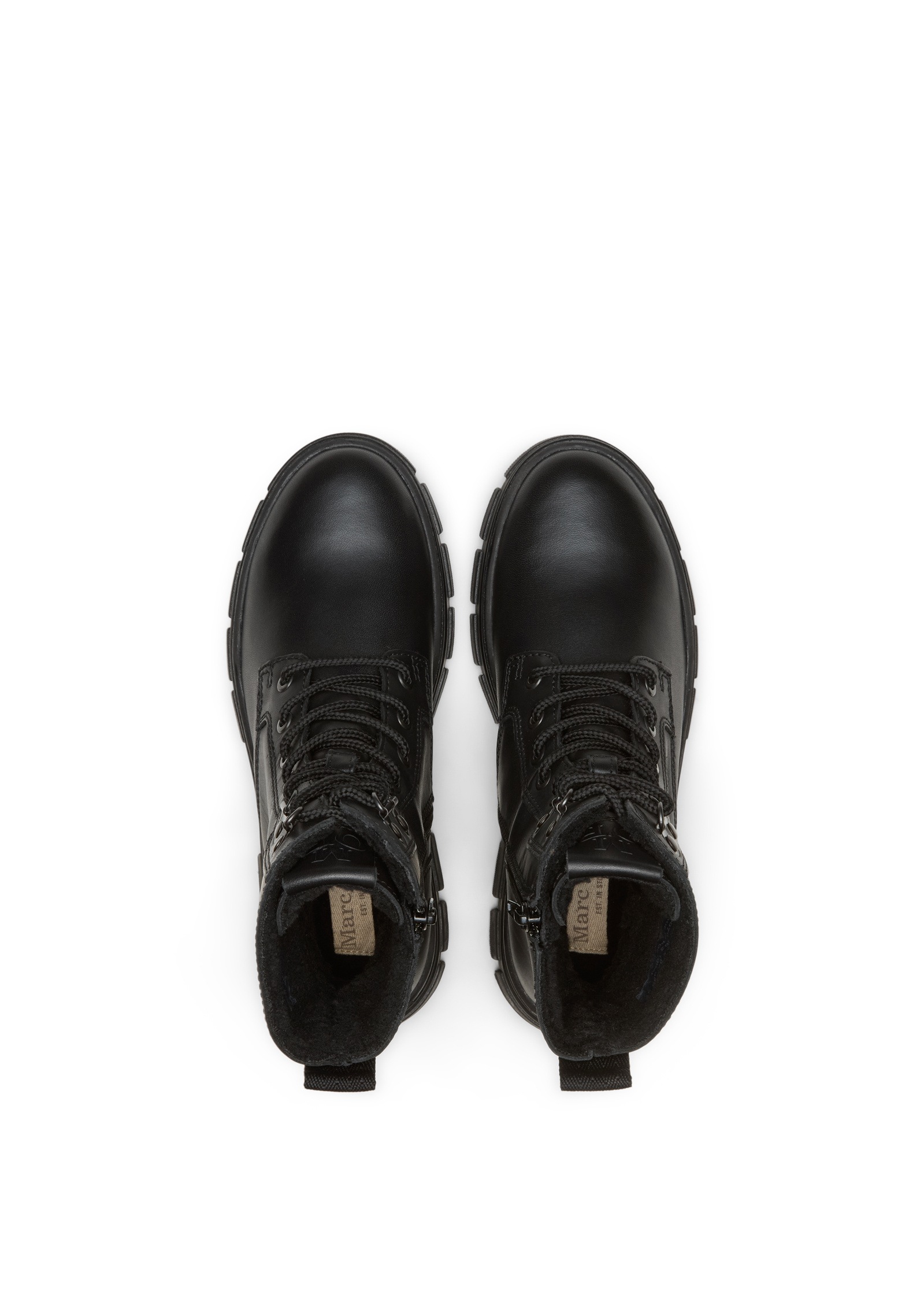 Marc O'Polo Bootsschuh »mit Gore-Tex ePE Membran«