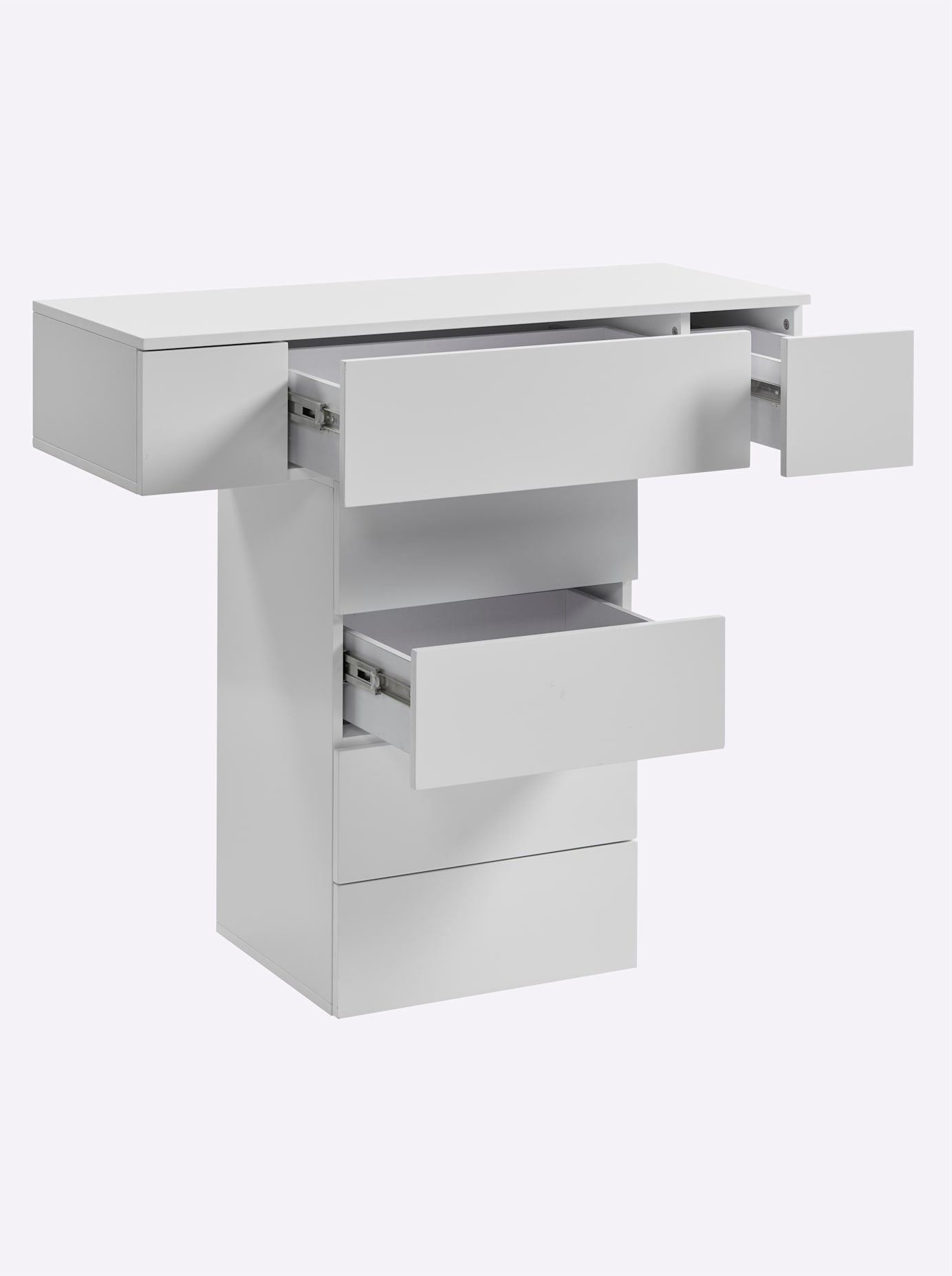 heine home Kommode