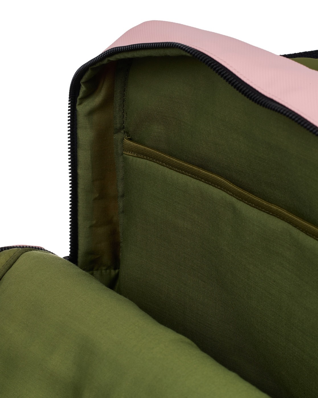 Thumbnail - Roxy Tagesrucksack "Schoolie"