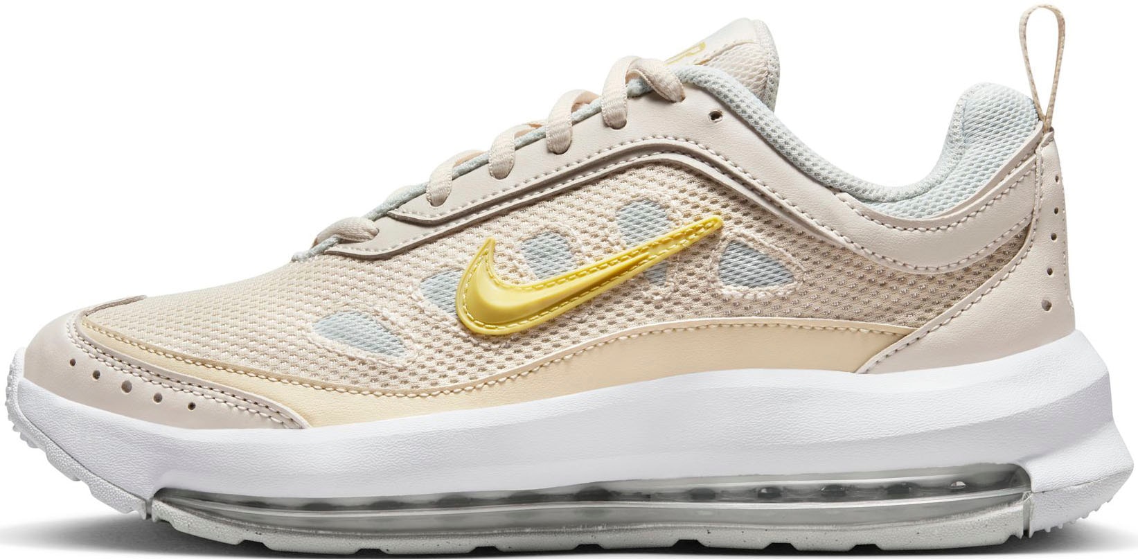 Nike Sportswear Sneaker "AIR MAX AP" günstig online kaufen