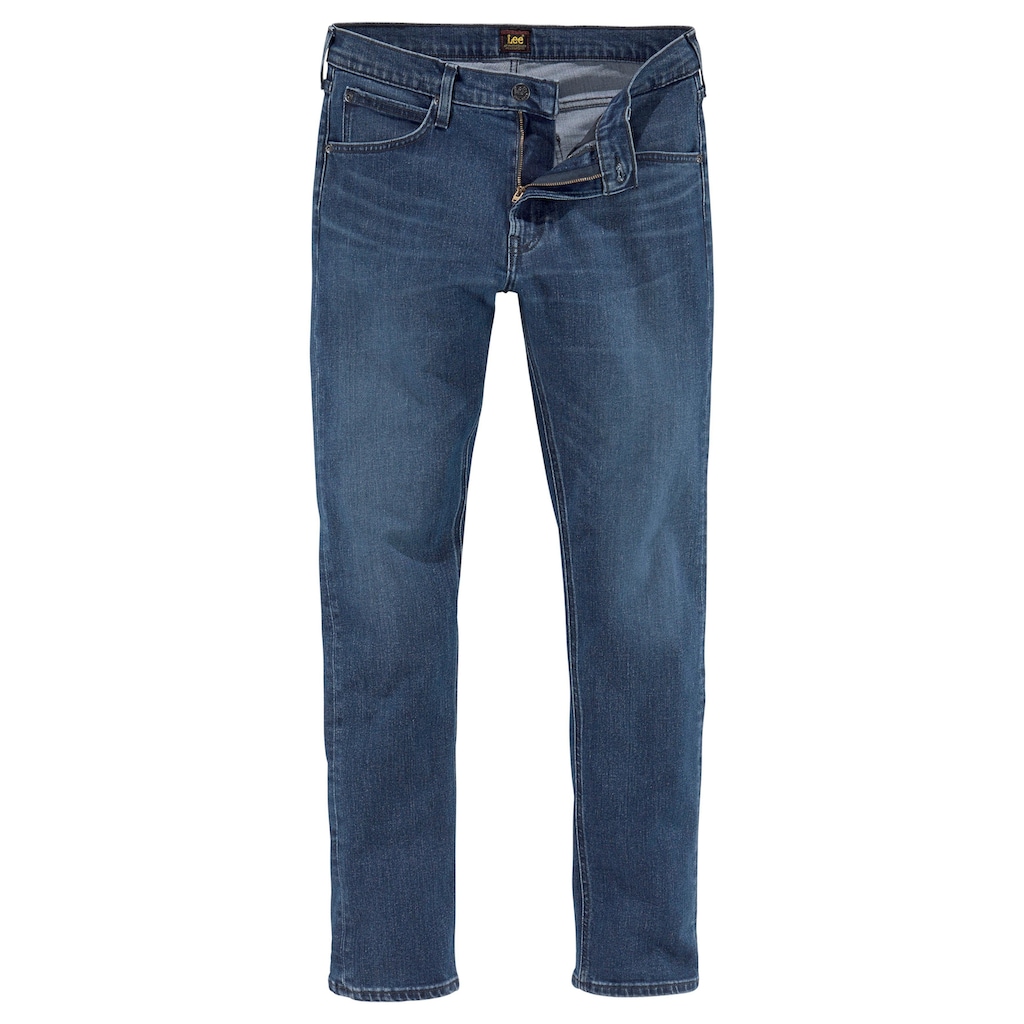 Lee® Slim-fit-Jeans