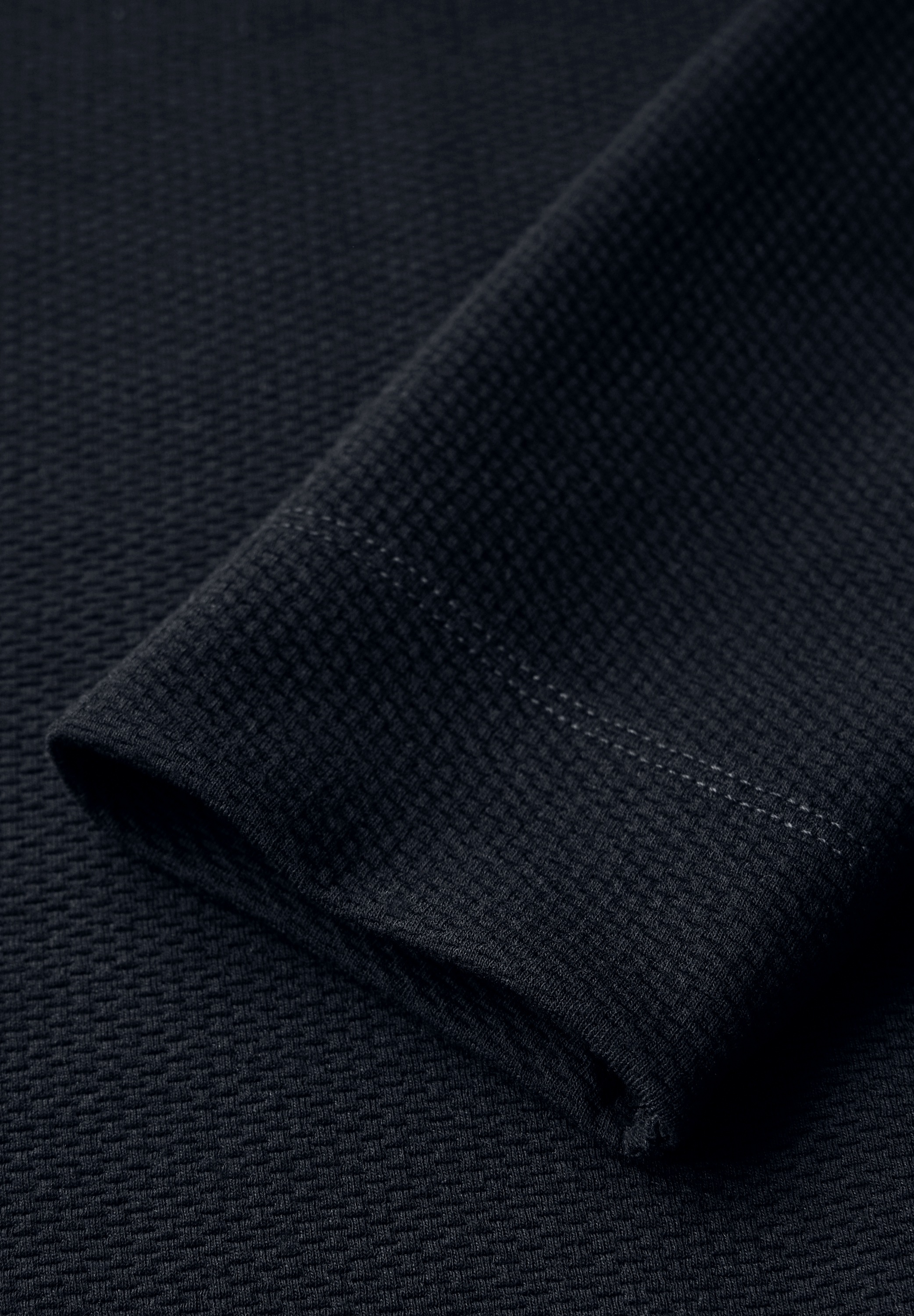 Cecil Sweatkleid, mit Eingrifftaschen