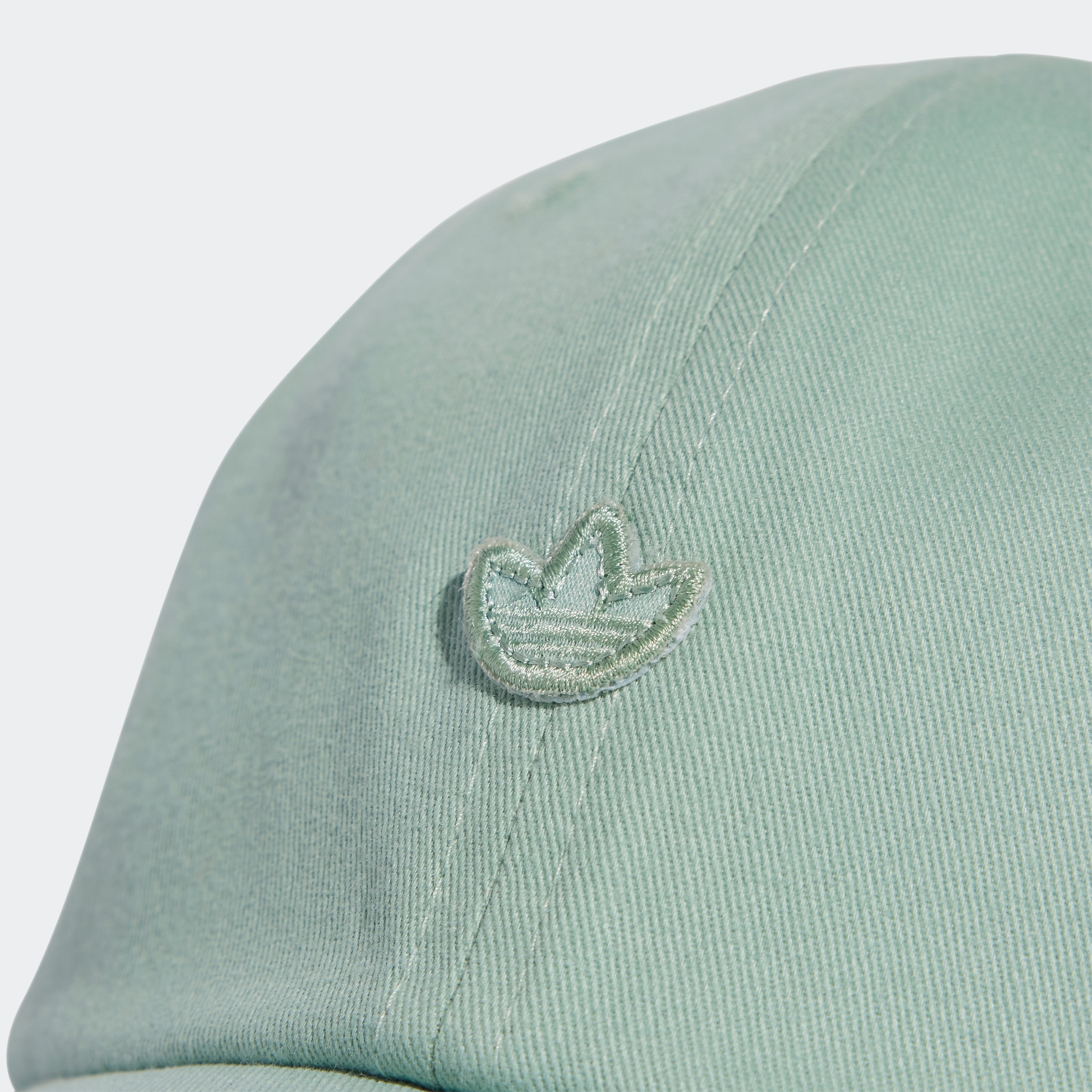 adidas Originals Baseball Cap »PE DAD CAP«