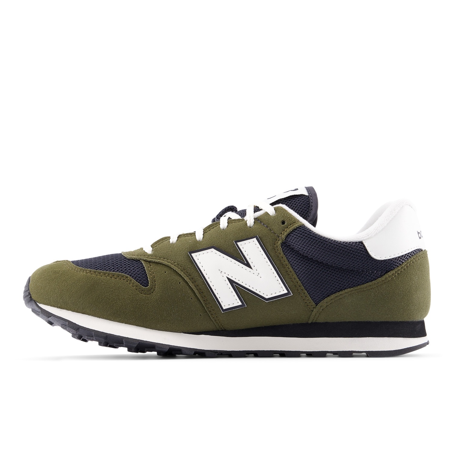 New Balance Sneaker »500«