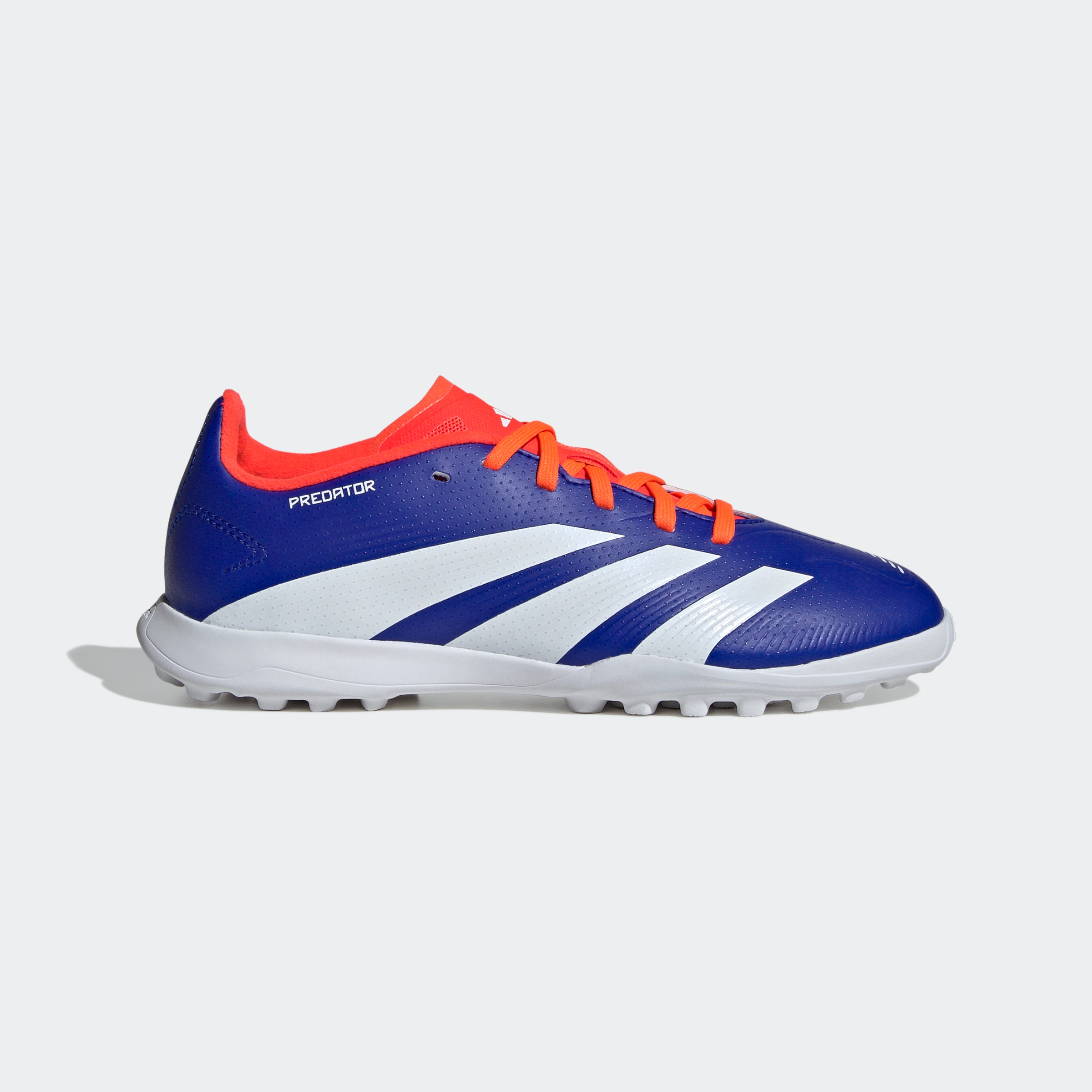 adidas Performance Fußballschuh »PREDATOR LEAGUE KIDS TF«