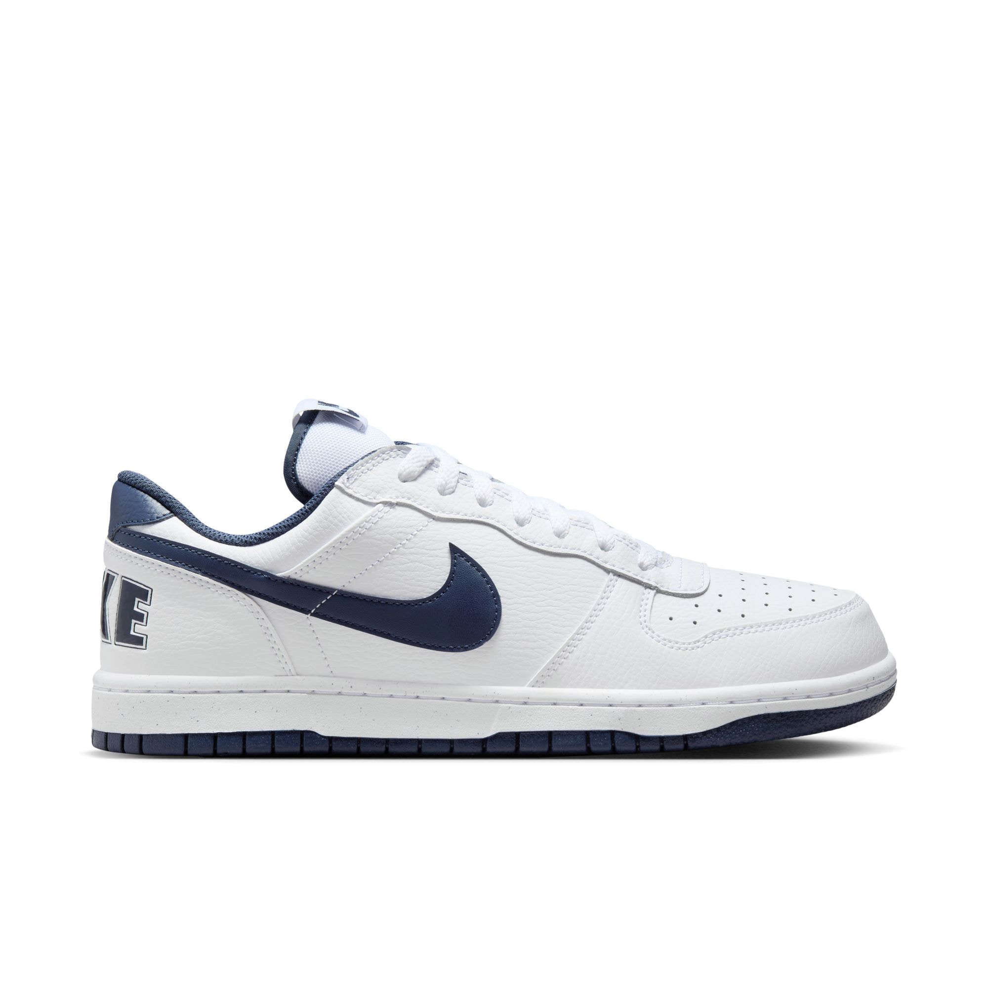 Nike Sportswear Sneaker »BIG LOW«