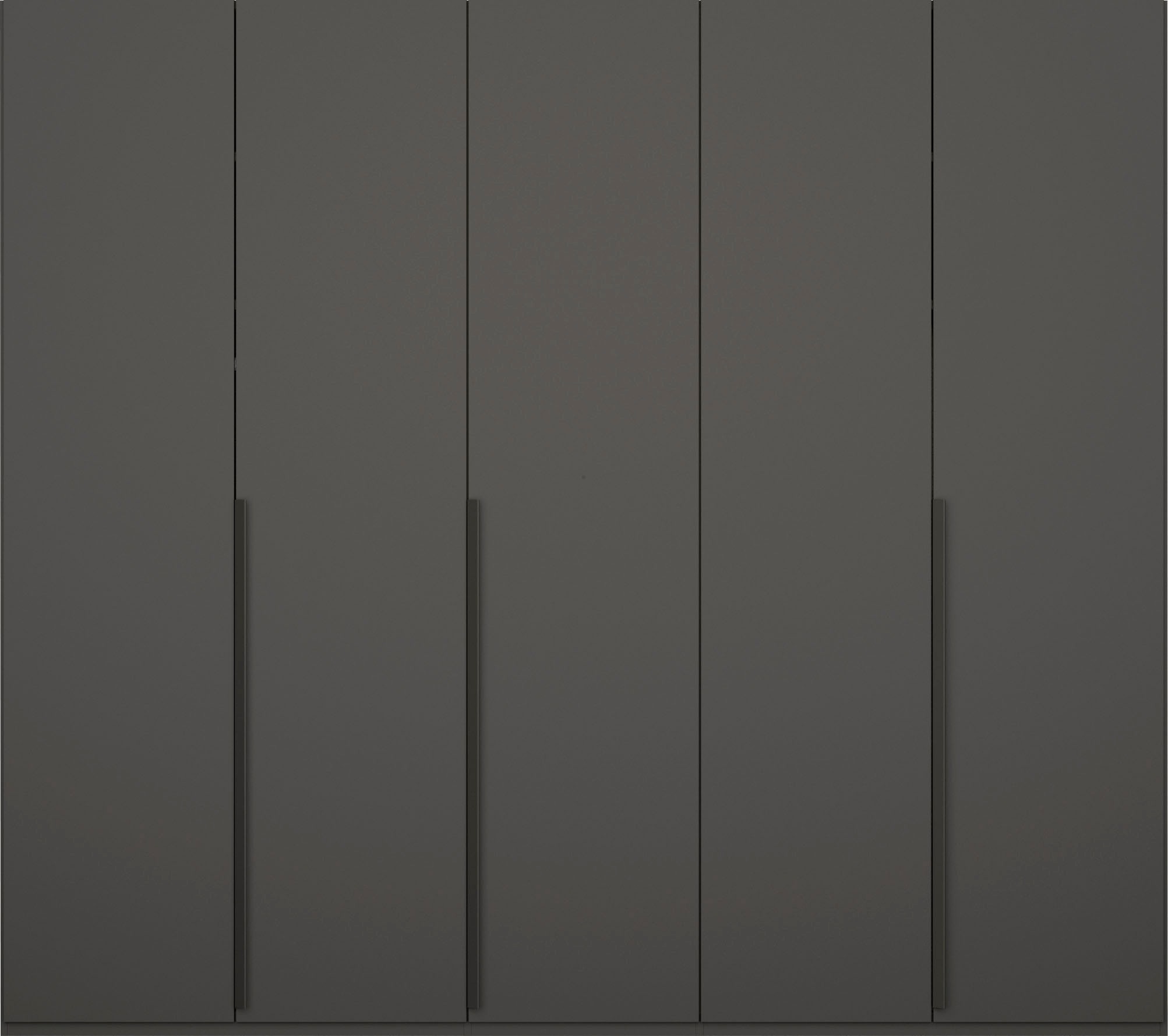 rauch Drehtürenschrank "Kleiderschrank Schrank Garderobe Wäscheschrank PURI günstig online kaufen