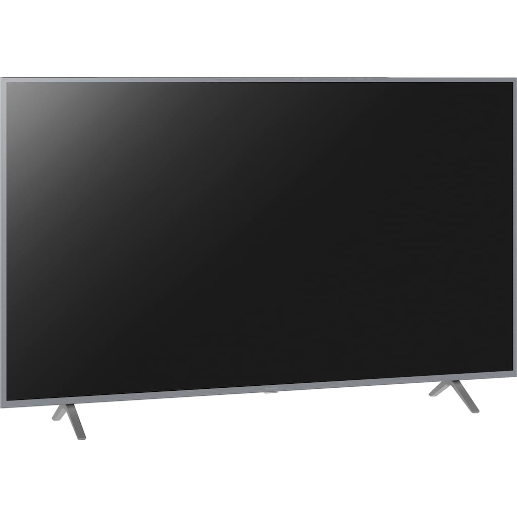 Panasonic LED-Fernseher »TX-65LXW724«, 164 cm/65 Zoll, 4K Ultra HD, Smart-TV-Android TV