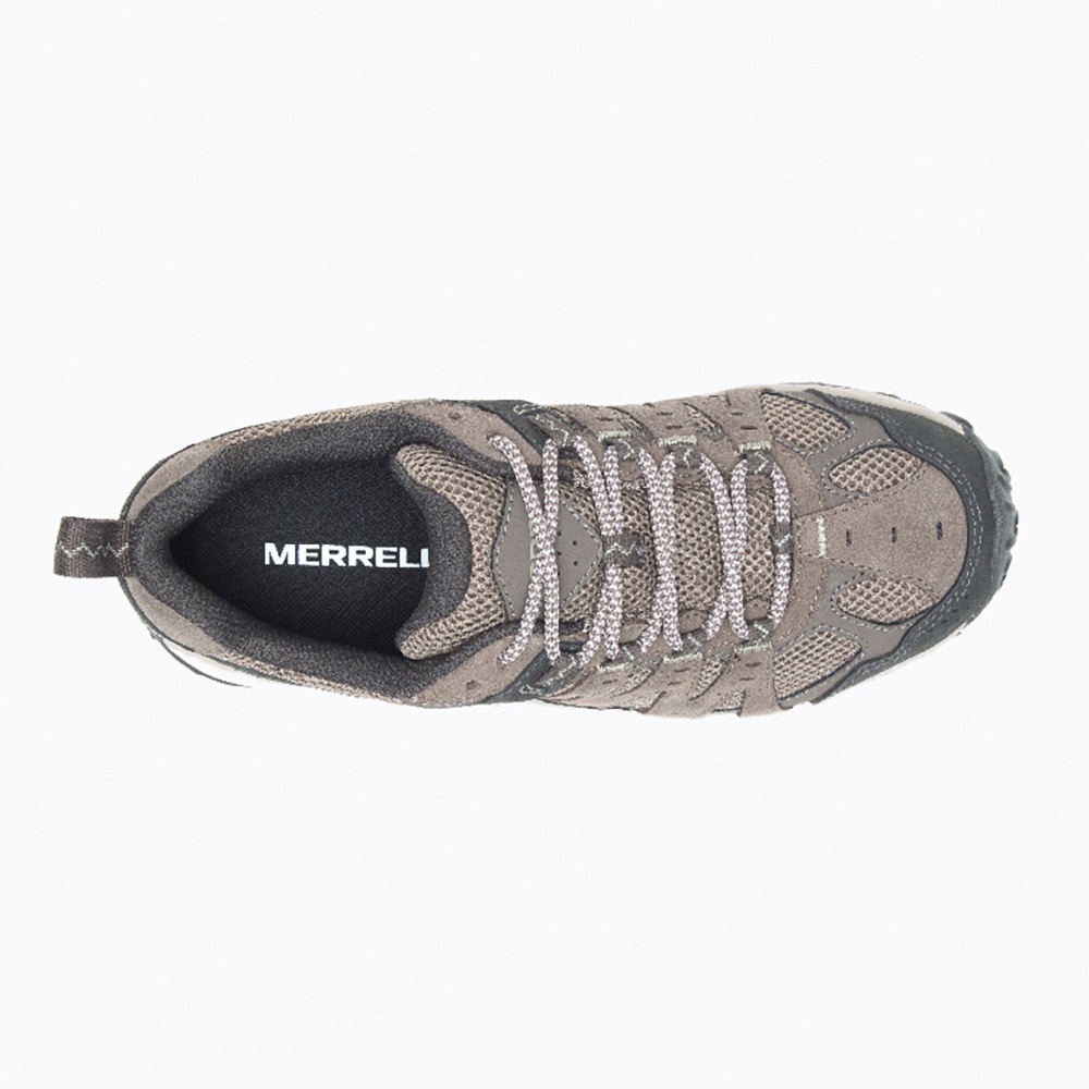 Merrell Wanderschuh »ACCENTOR 3«, wasserdicht