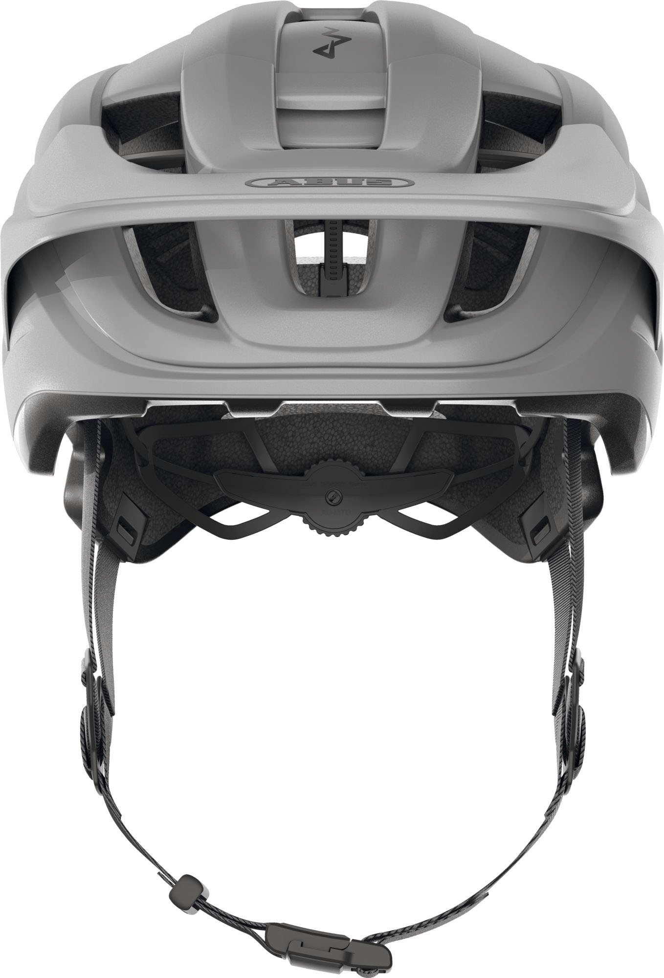 ABUS Mountainbikehelm »CLIFFHANGER«