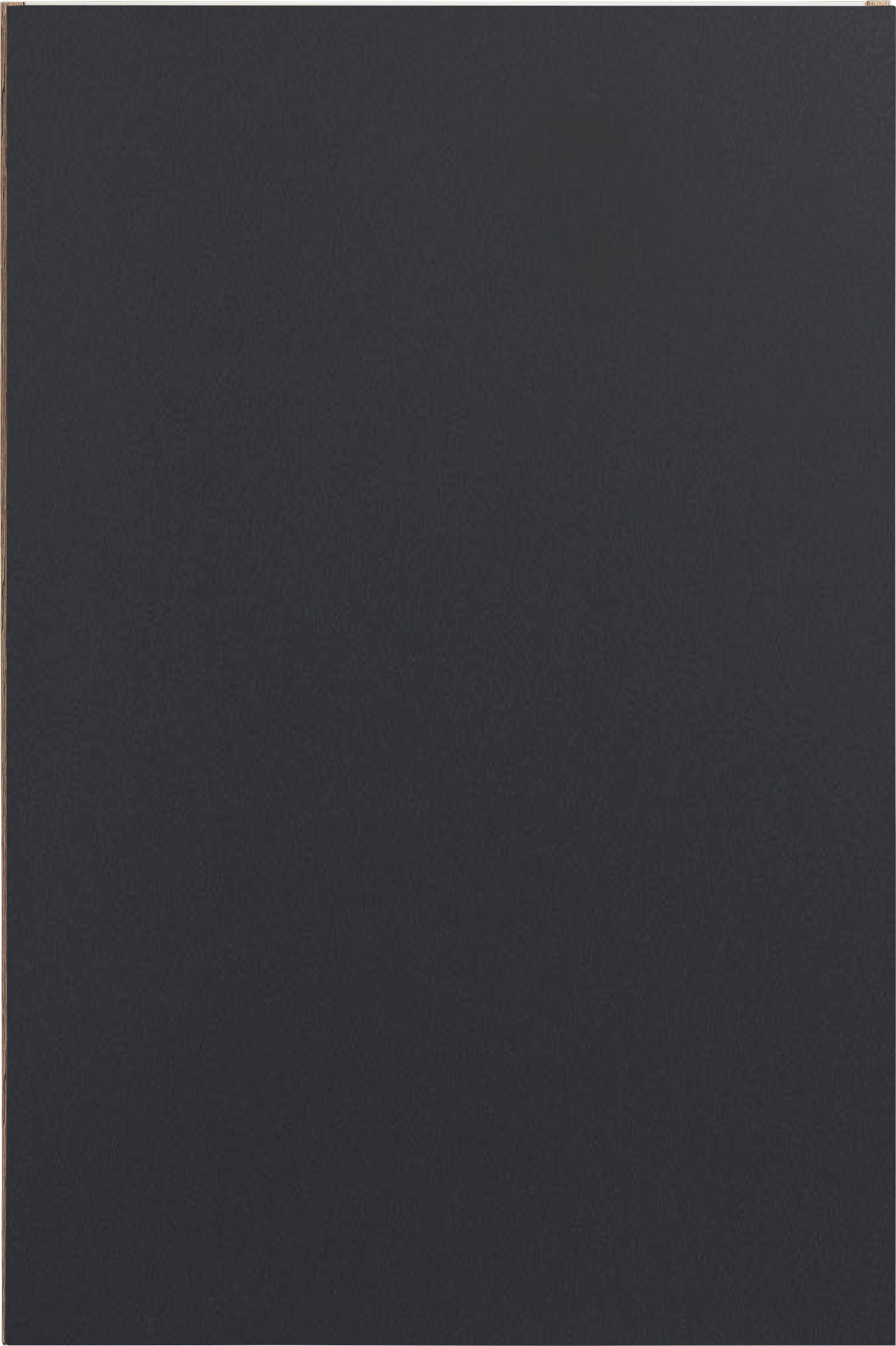 OPTIFIT Hängeschrank »Roth«, Breite 60 cm