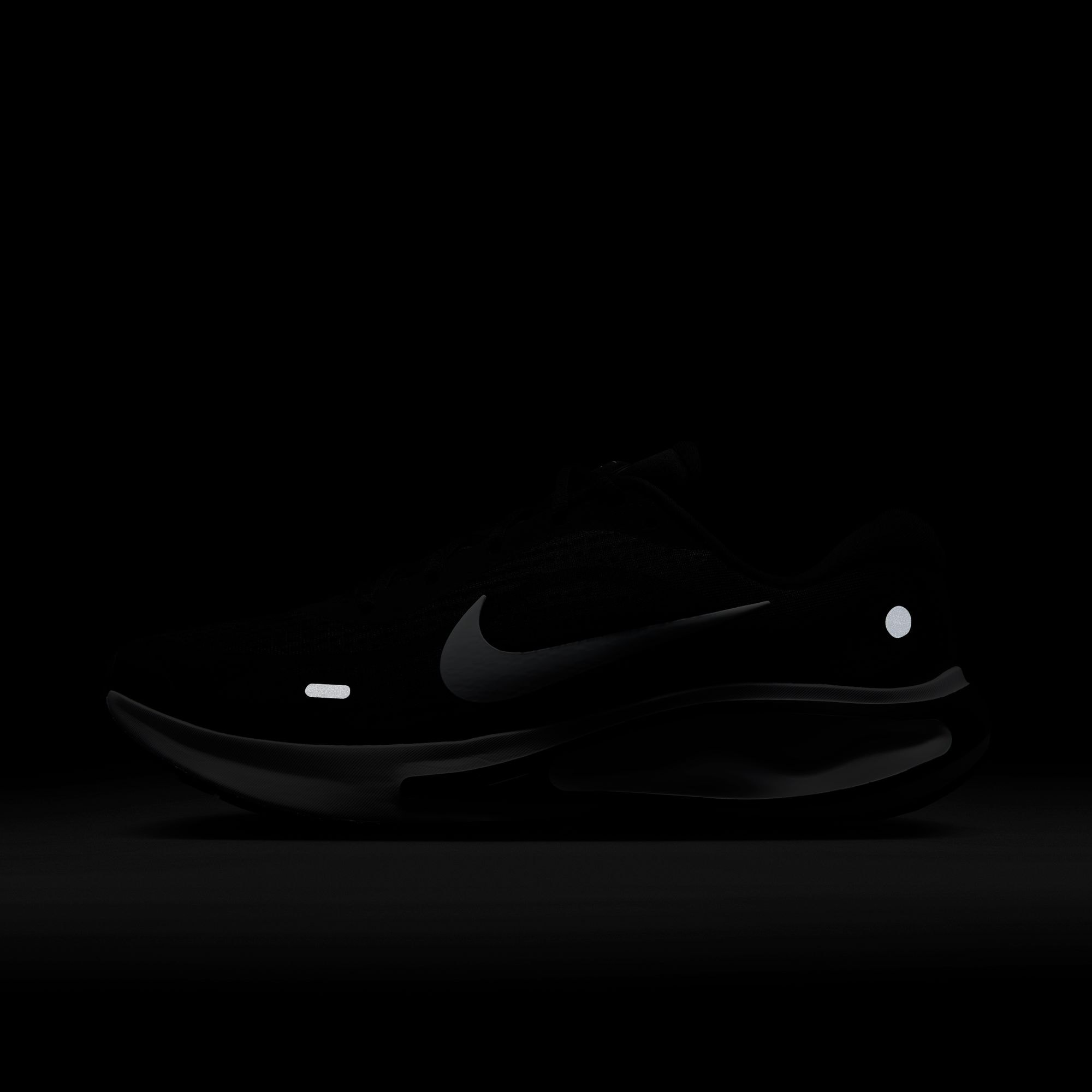 Nike Laufschuh »NIKE JOURNEY RUN«