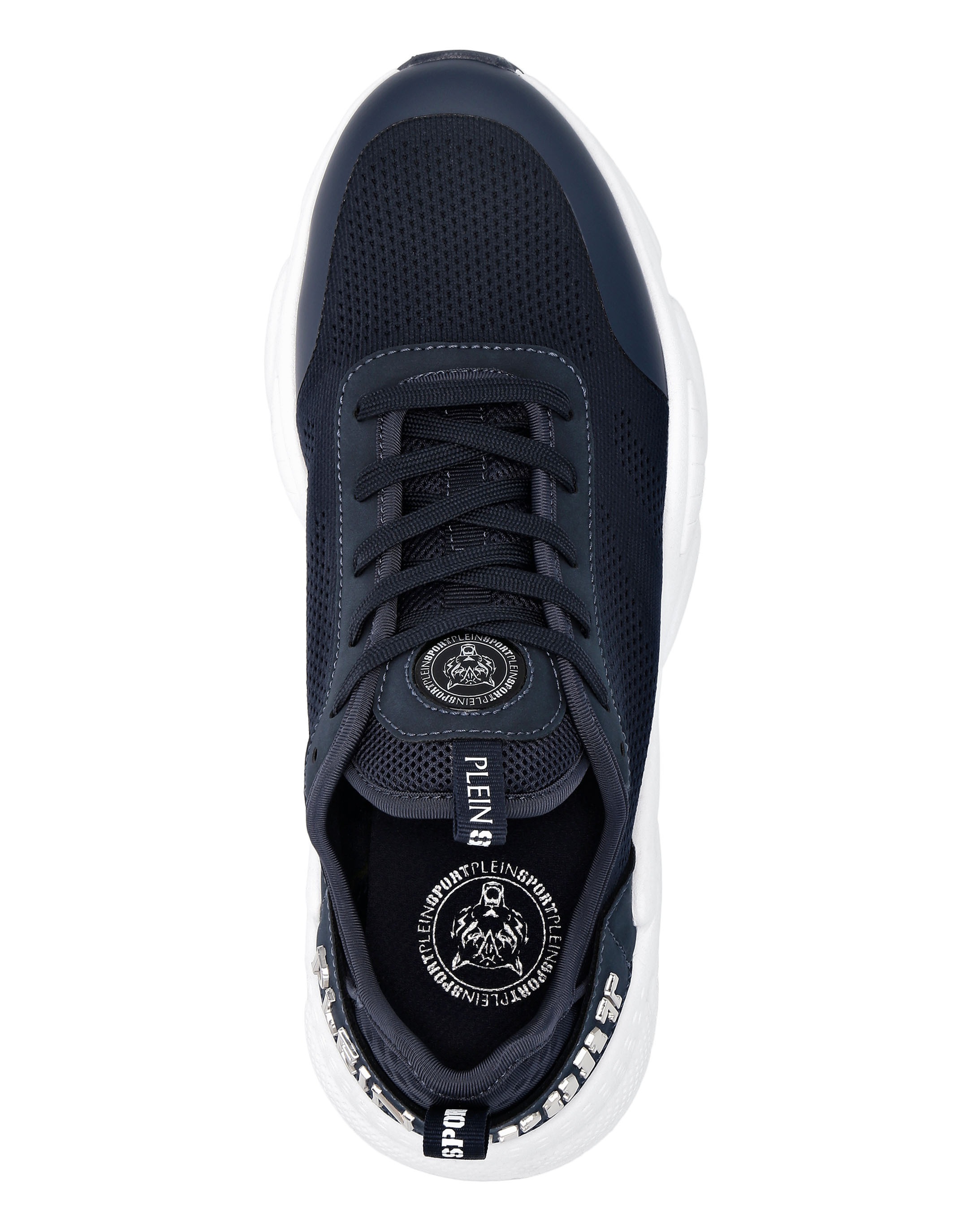 PLEIN SPORT Sneaker »Sneaker«