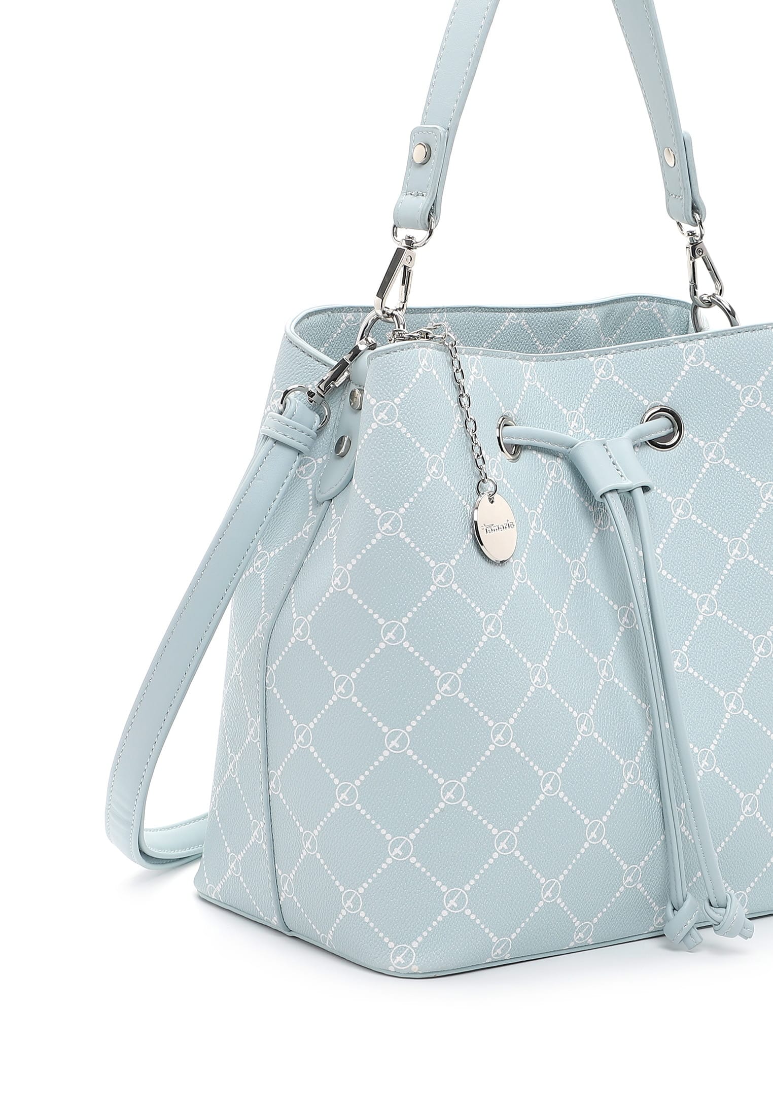 Tamaris Beuteltasche »Beutel TAS Anastasia«