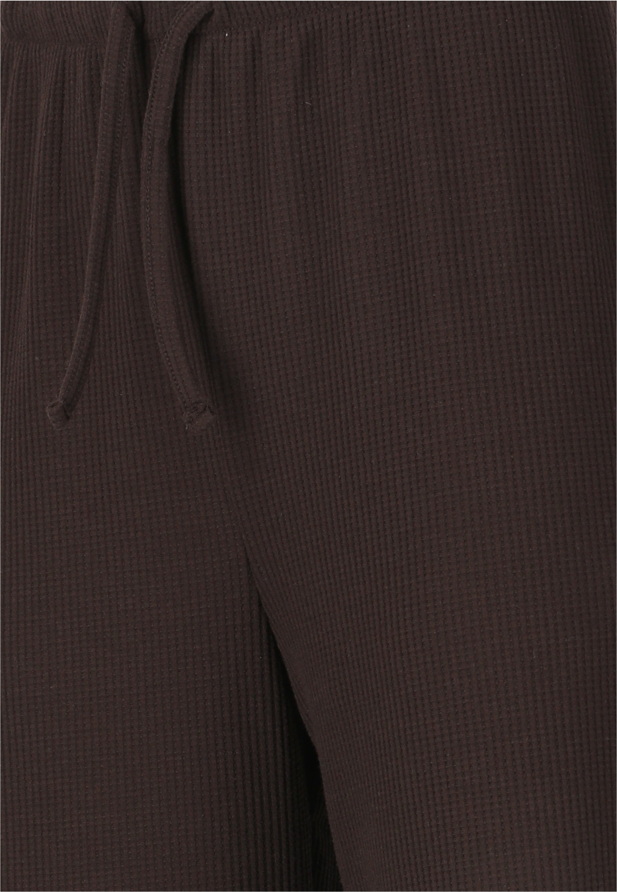 ATHLECIA Sweathose »Cardall«  mit bequemem Stretch-Anteil