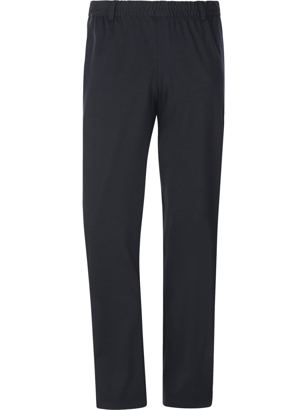 Jan Vanderstorm Schlupfhose »Schlupfhose FJORDLUND«