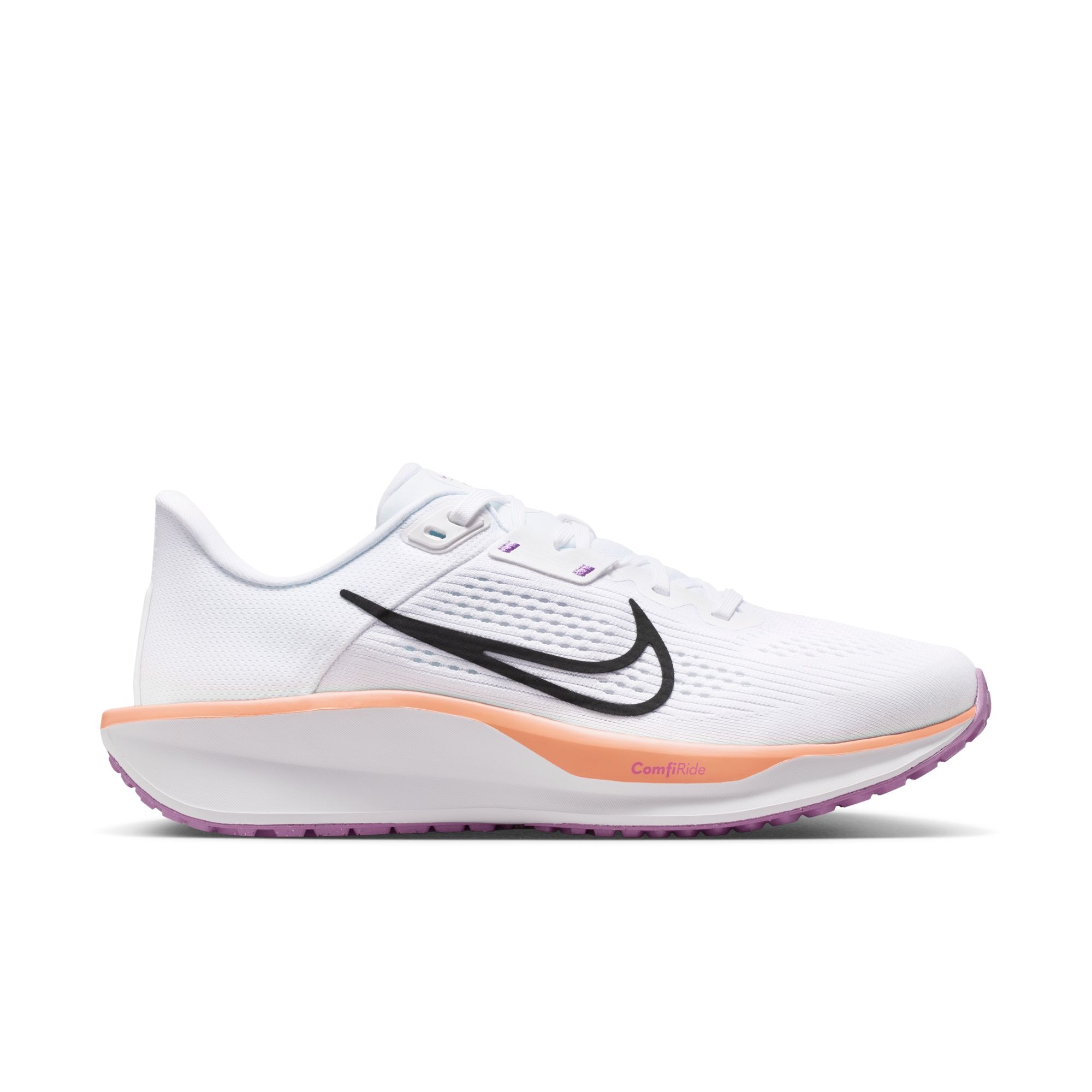 Nike Laufschuh »WMNS QUEST 6«