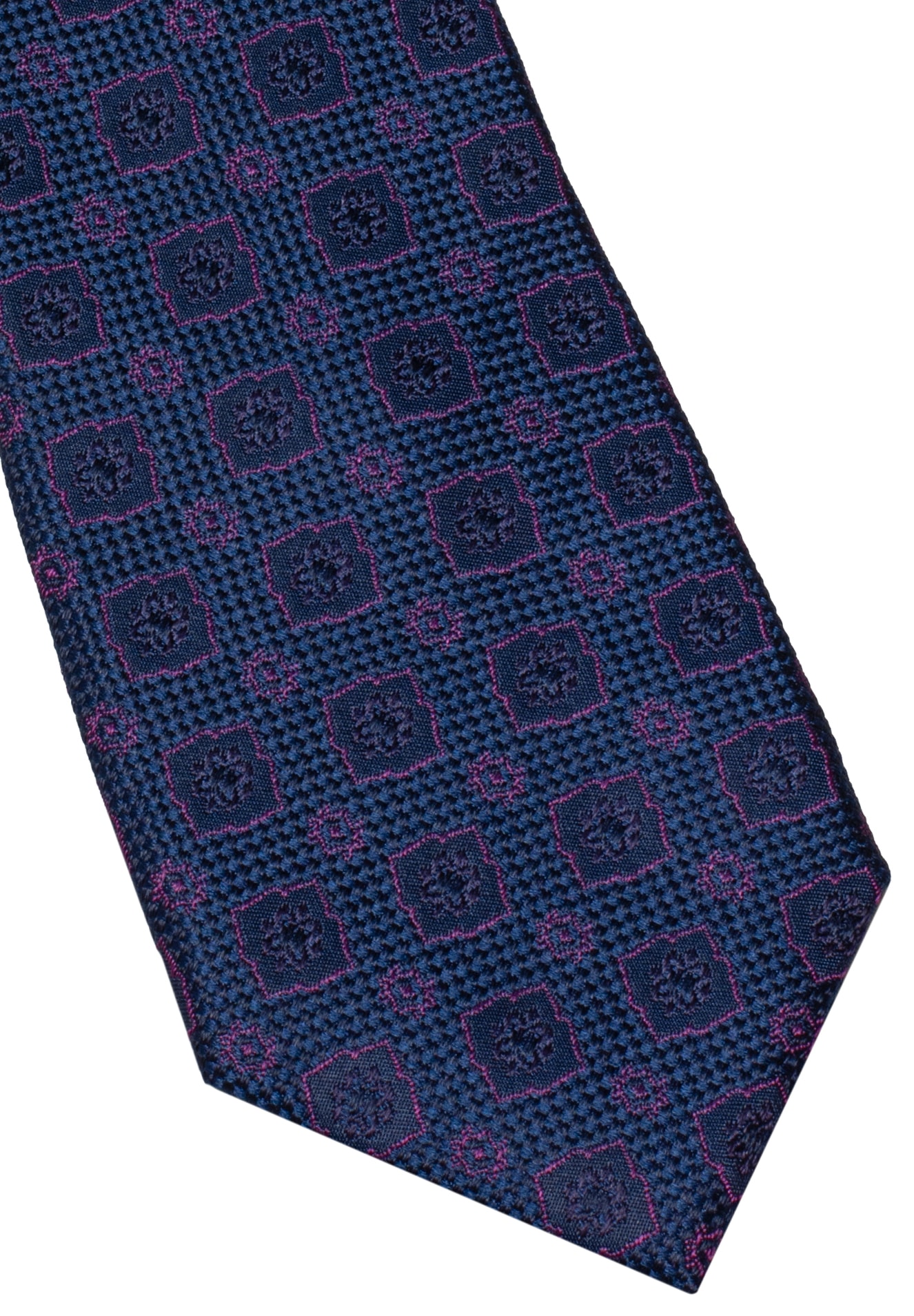 Eterna Krawatte günstig online kaufen