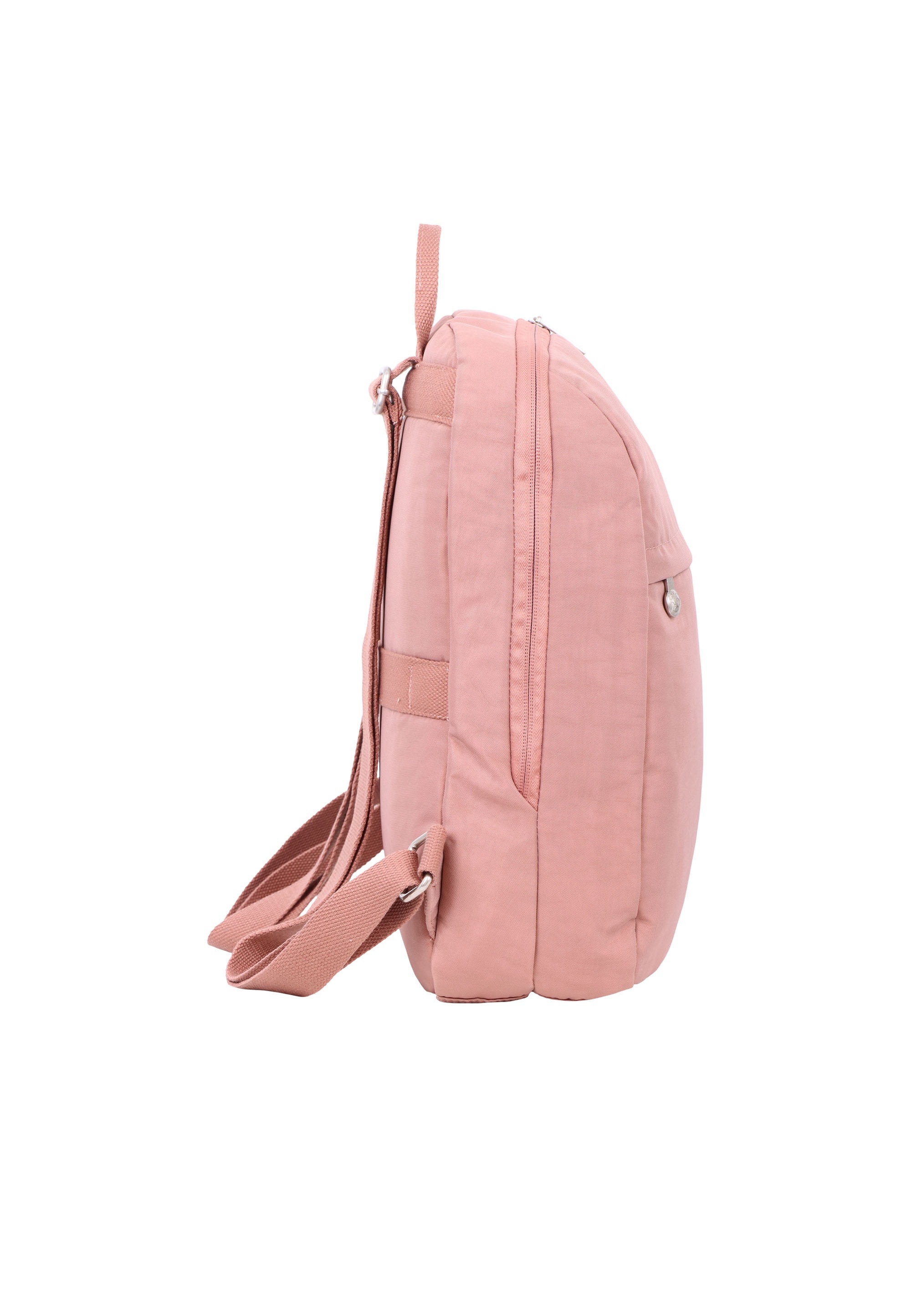 Discovery Sportrucksack »Commuter« mit integrierter RFID-Tasche
