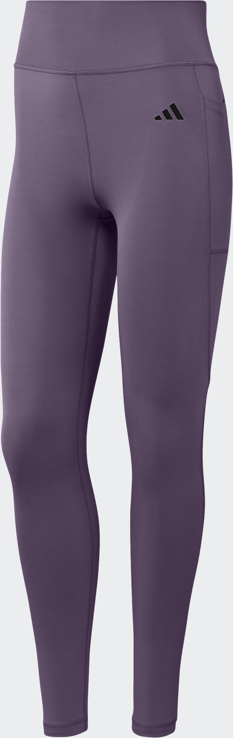 adidas Performance Trainingstights »OPT ESS ST 1/1«