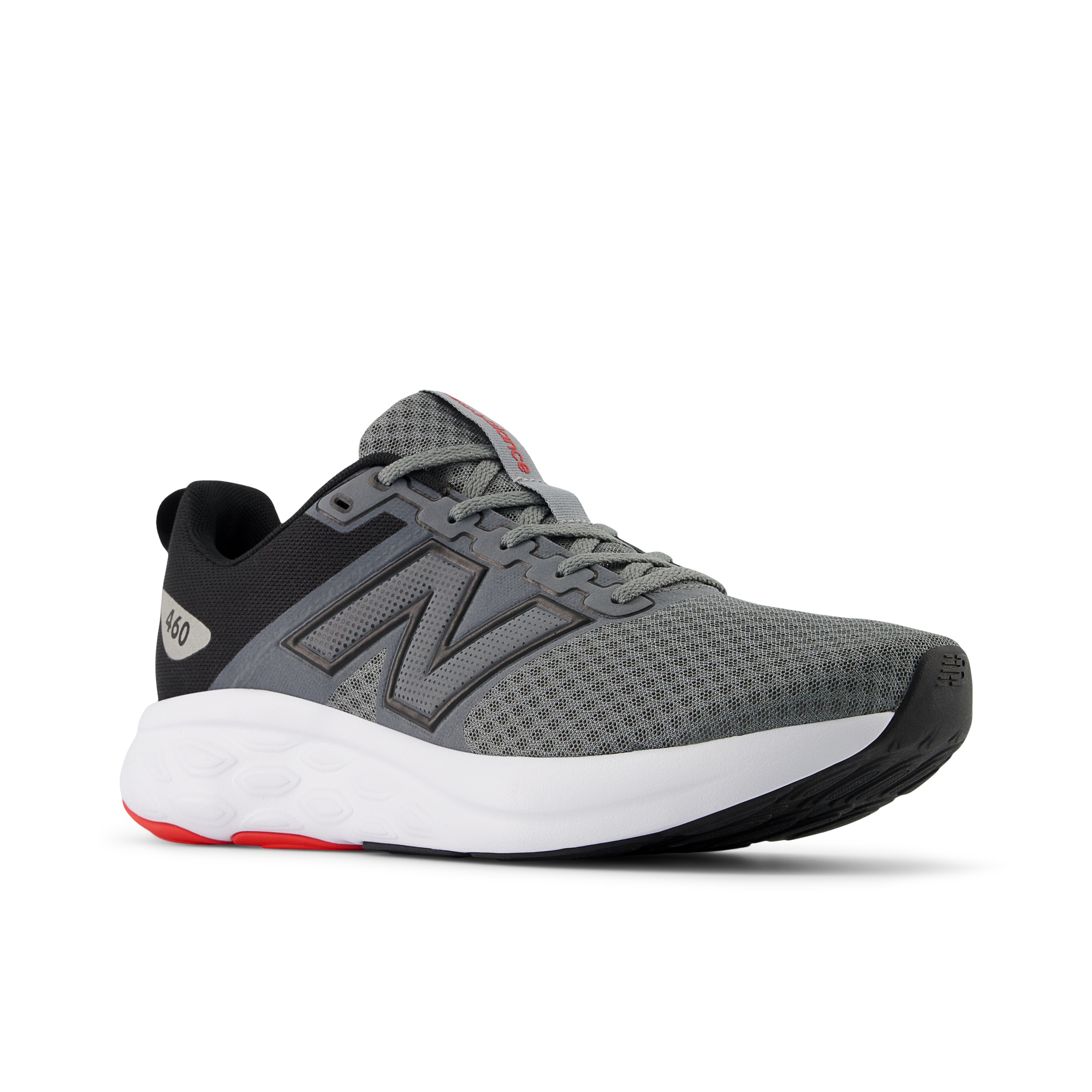 New Balance Bėgimo bateliai »M460«
