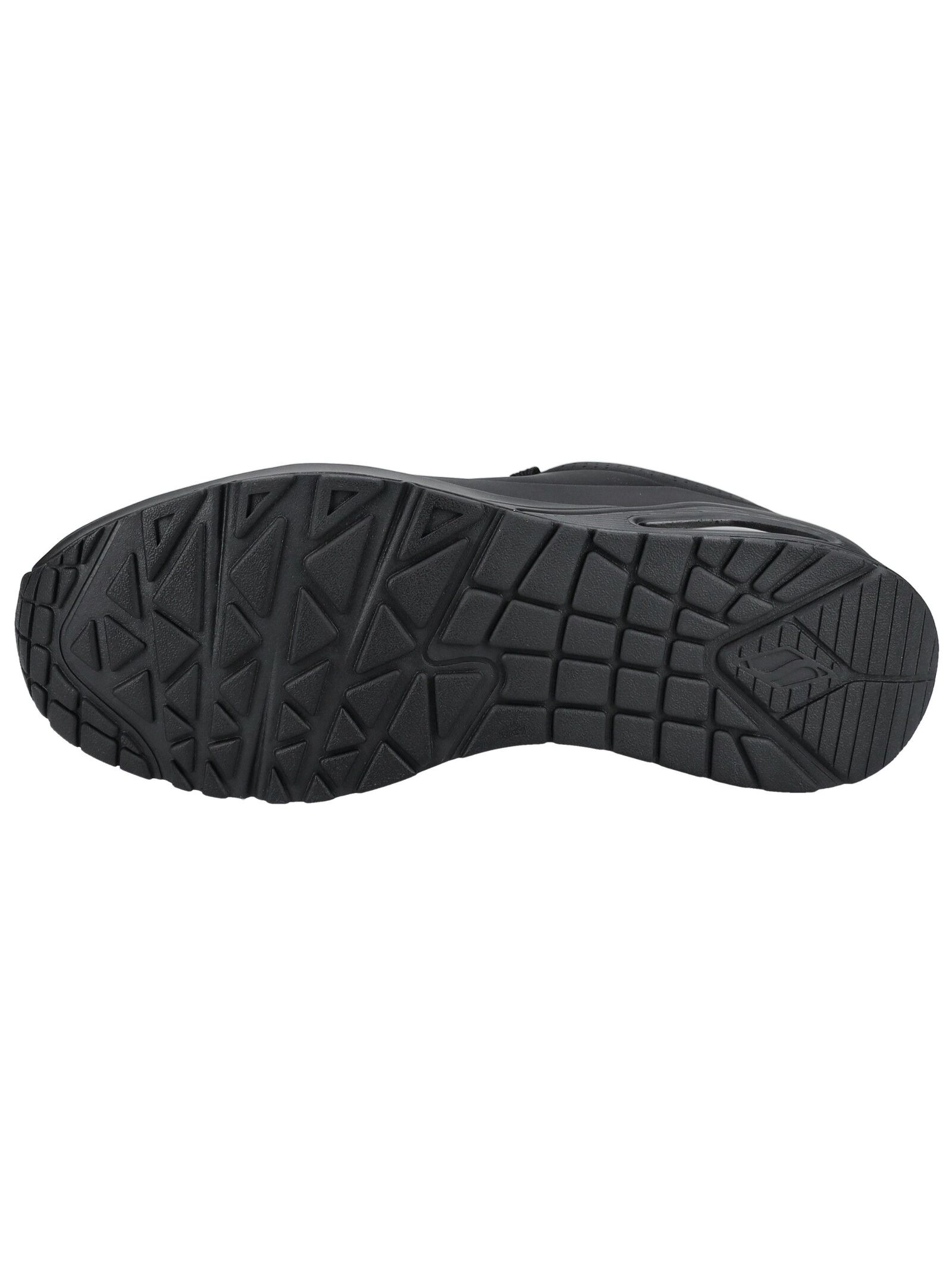 Skechers Sneaker »Skechers Sneaker Lederimitat«
