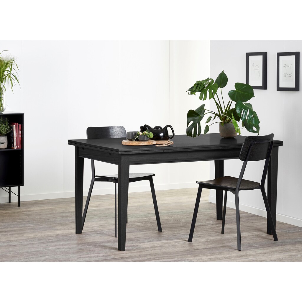 Hammel Furniture Esstisch »Basic by Hammel Sami«