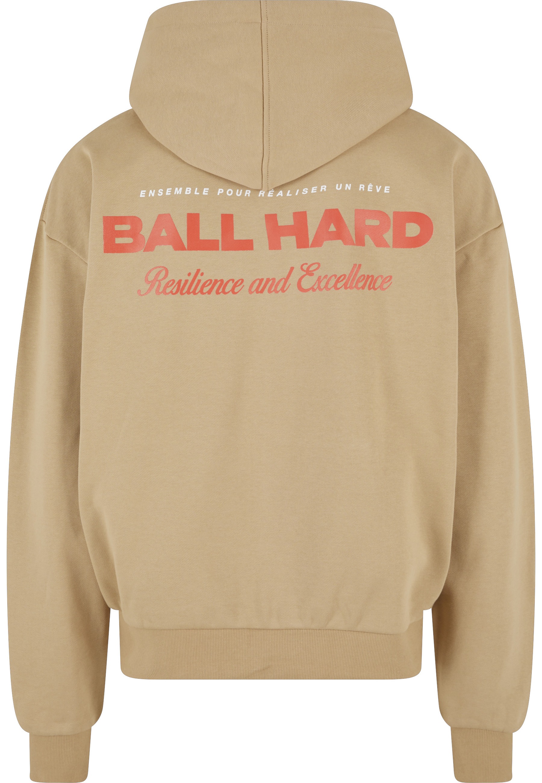 Upscale by Mister Tee Kapuzenpullover "Upscale by Mister Tee Herren Ultra H günstig online kaufen