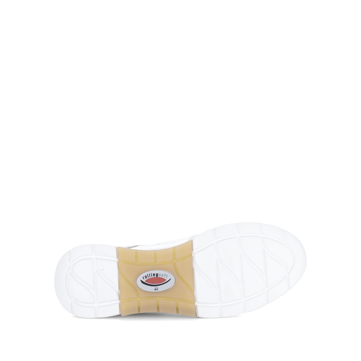 Gabor Sneaker »Sneaker low«