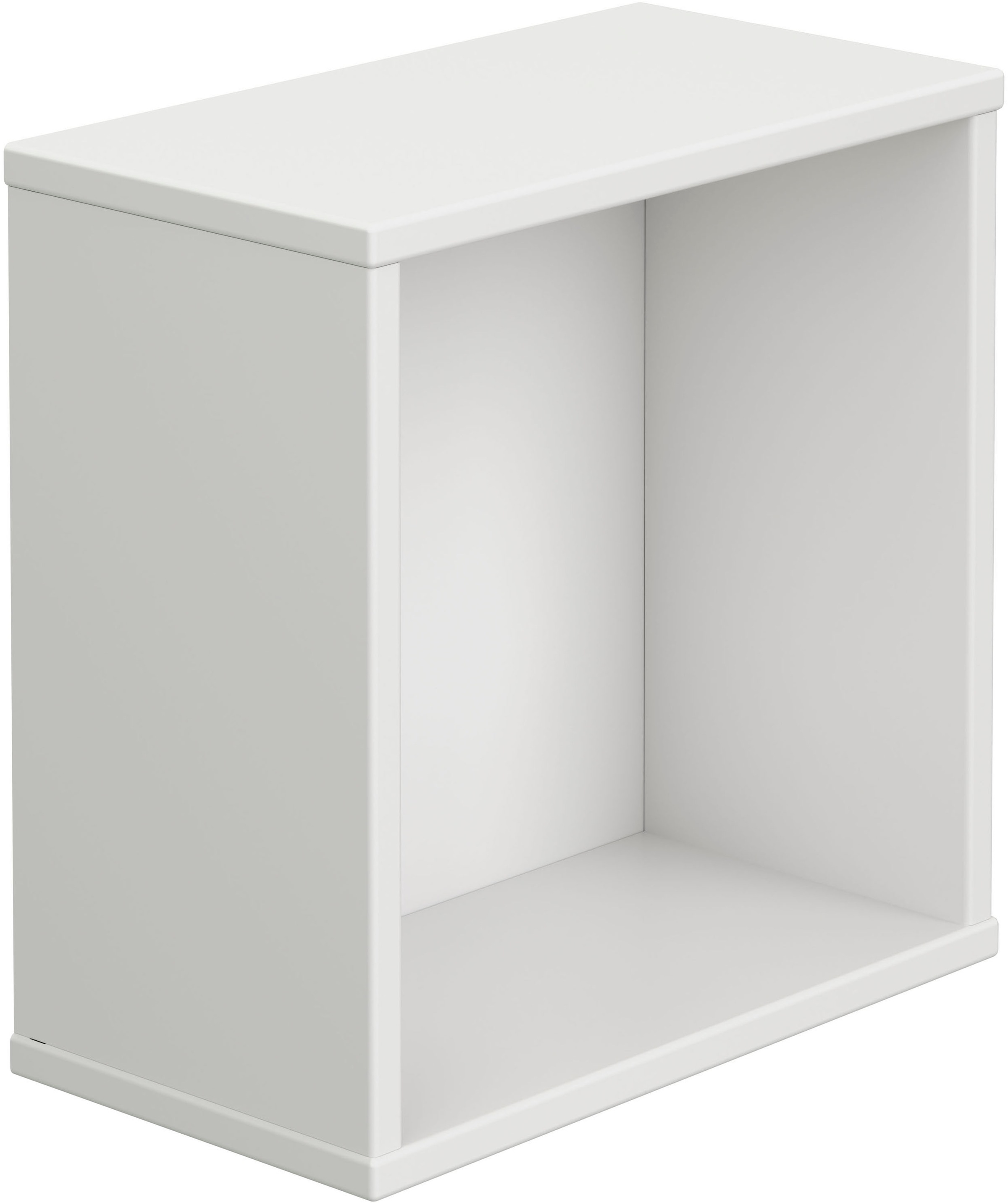 PAIDI Wandregal "Wandbox Q" viele Farbvarianten günstig online kaufen