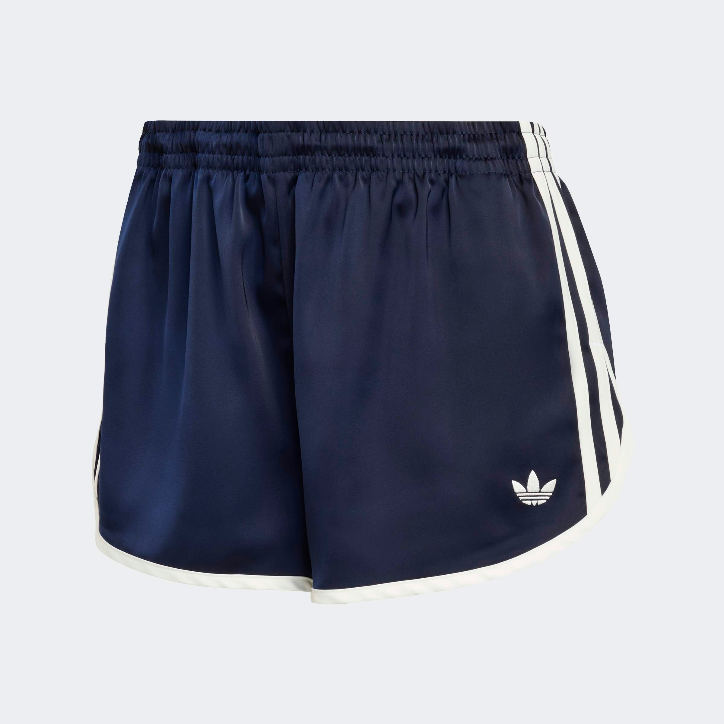adidas Originals Shorts »3S SPRNTR«  für Erwachsene, mit Gummizug, enger Schnitt