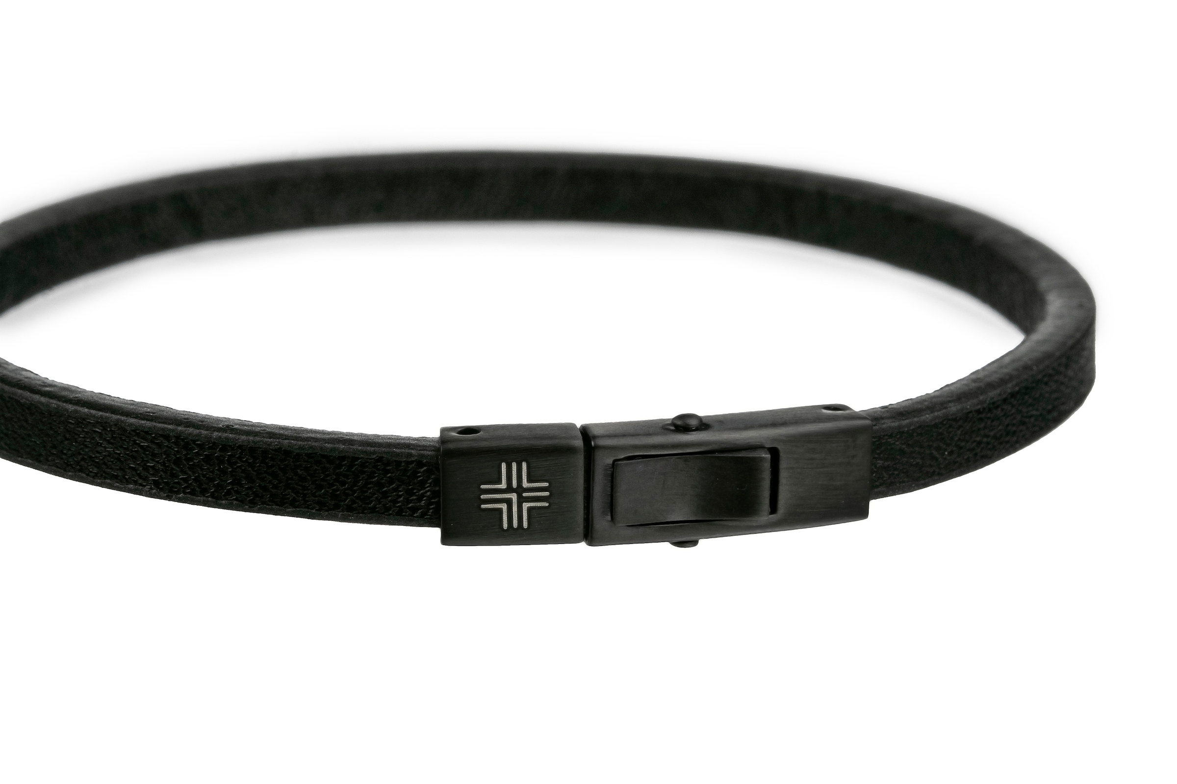 PHILIPP BLANC Armband »PBS01BB«