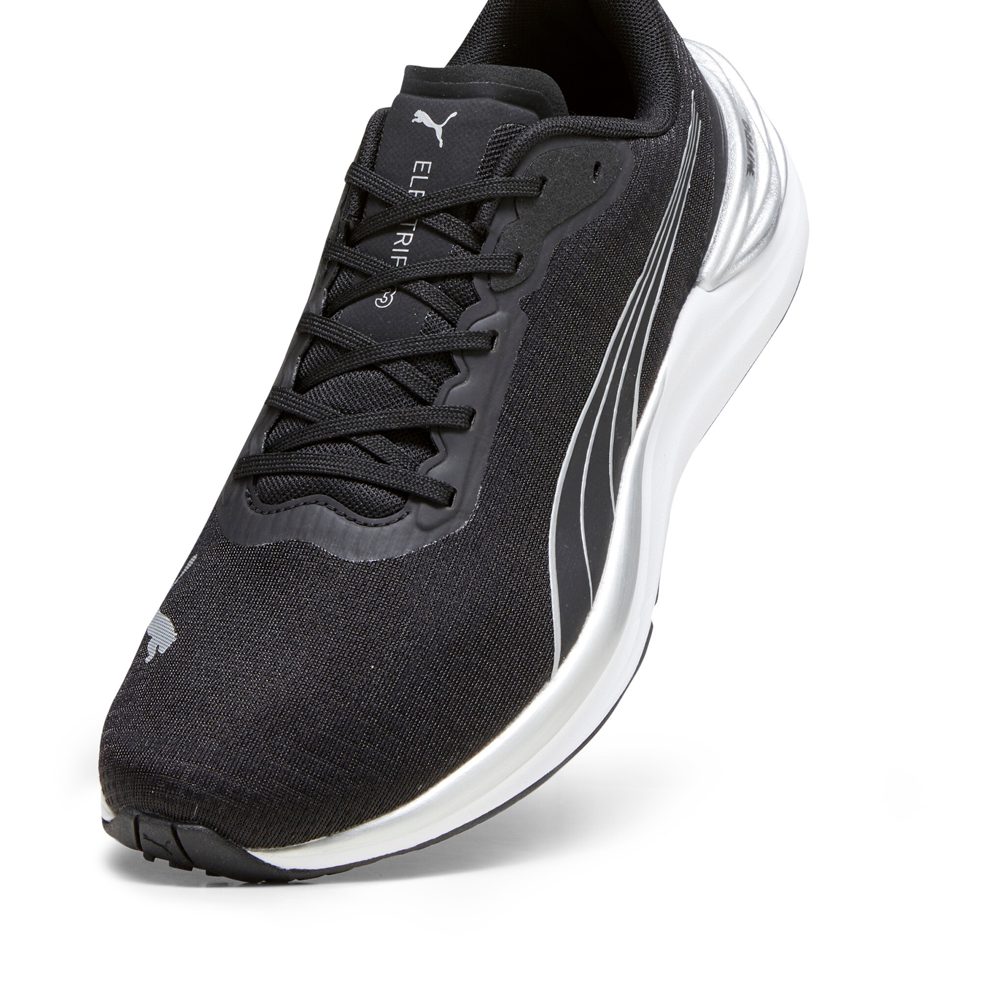 PUMA Laufschuh »Electrify NITRO 3«