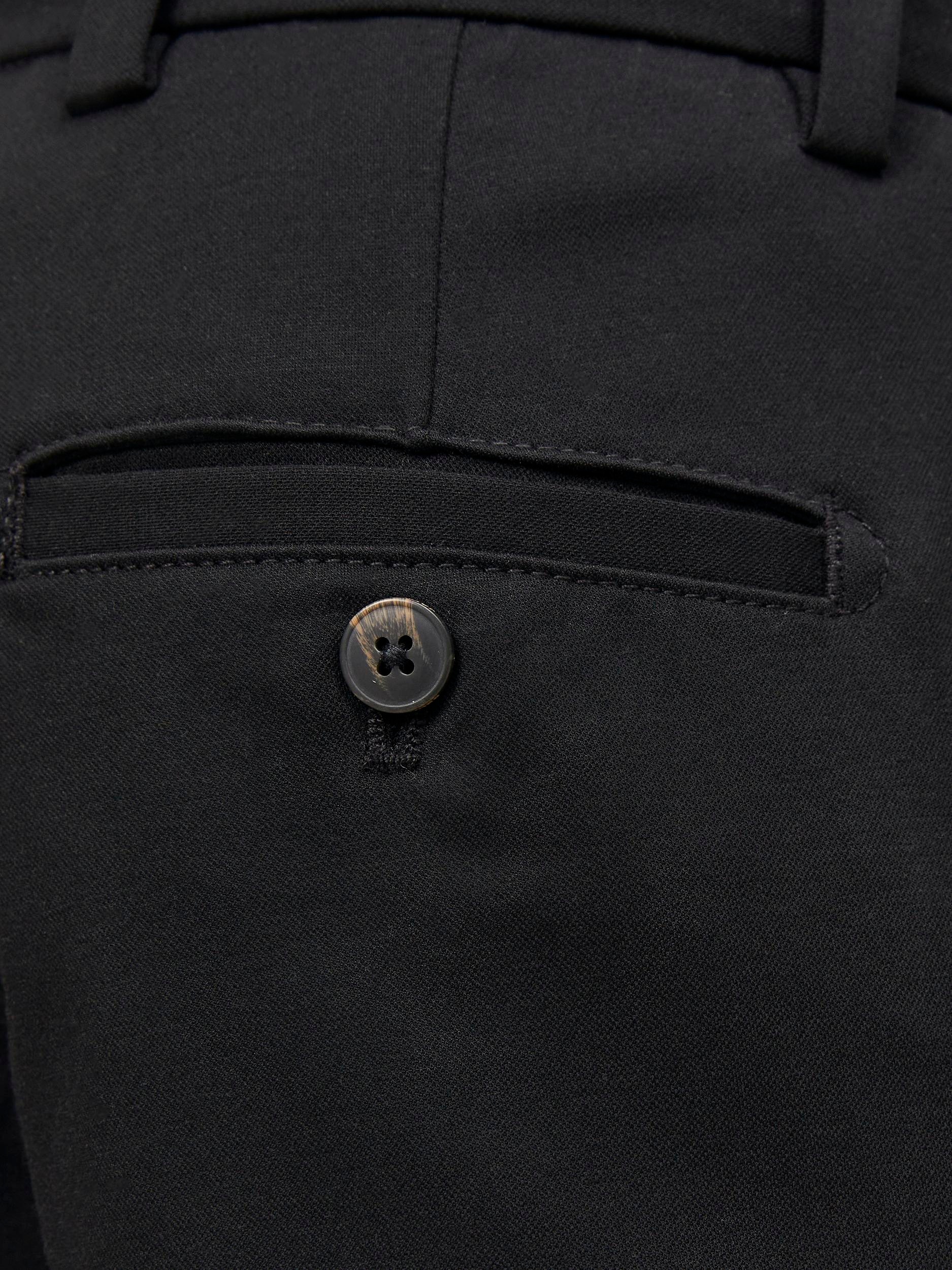 Jack & Jones Junior Chinohose »JPSTMARCO JJCOOPER CHINO JNR«