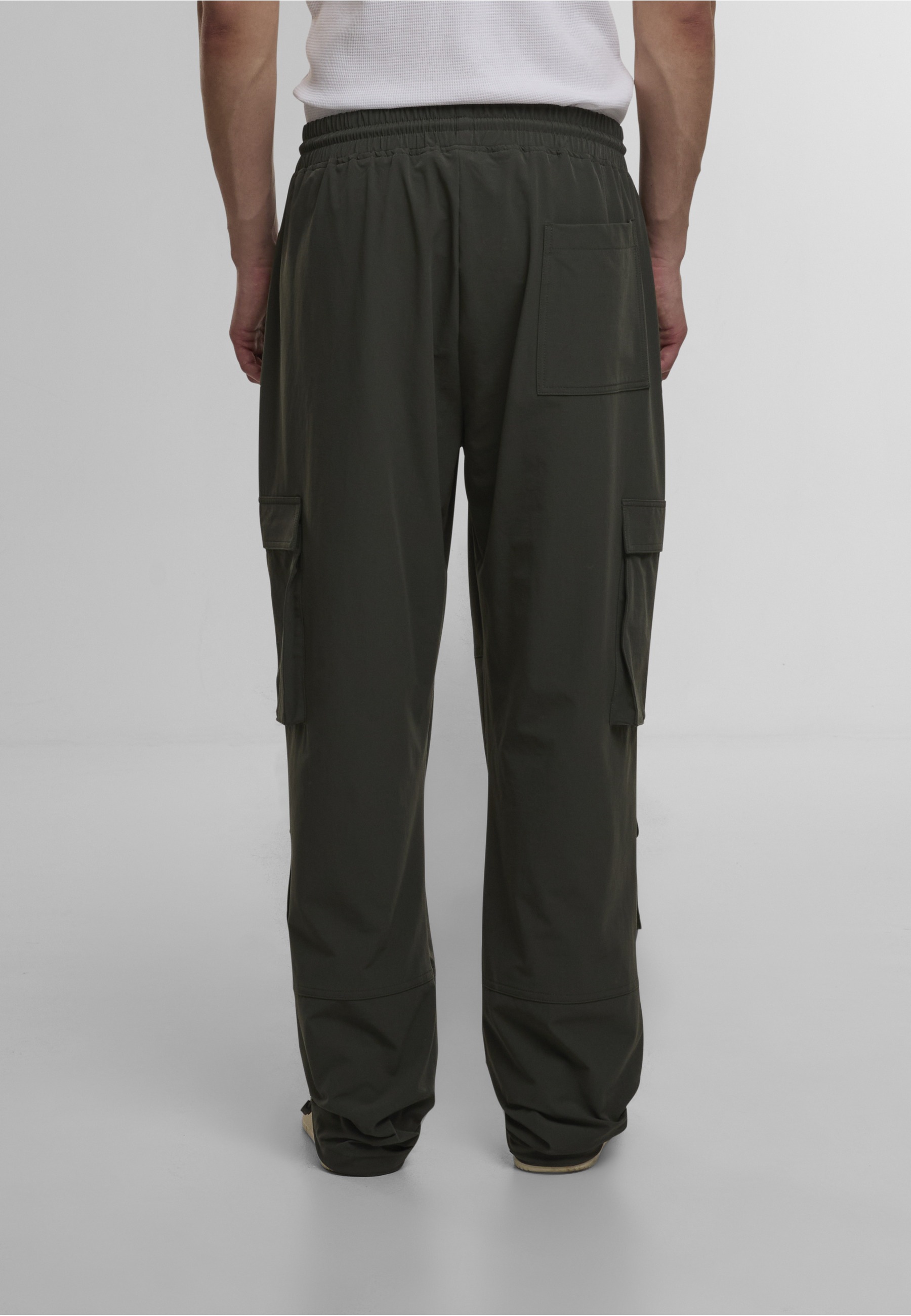 2Y Studios Cargohose »2Y Studios Oris Cargo Pants«