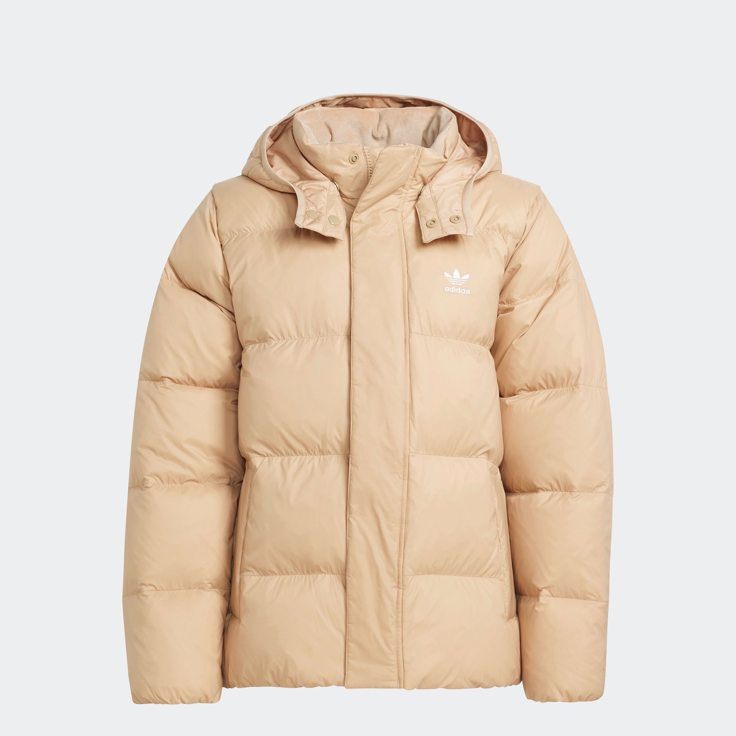 adidas Originals Outdoorjacke »DOWN JACKET ELO«