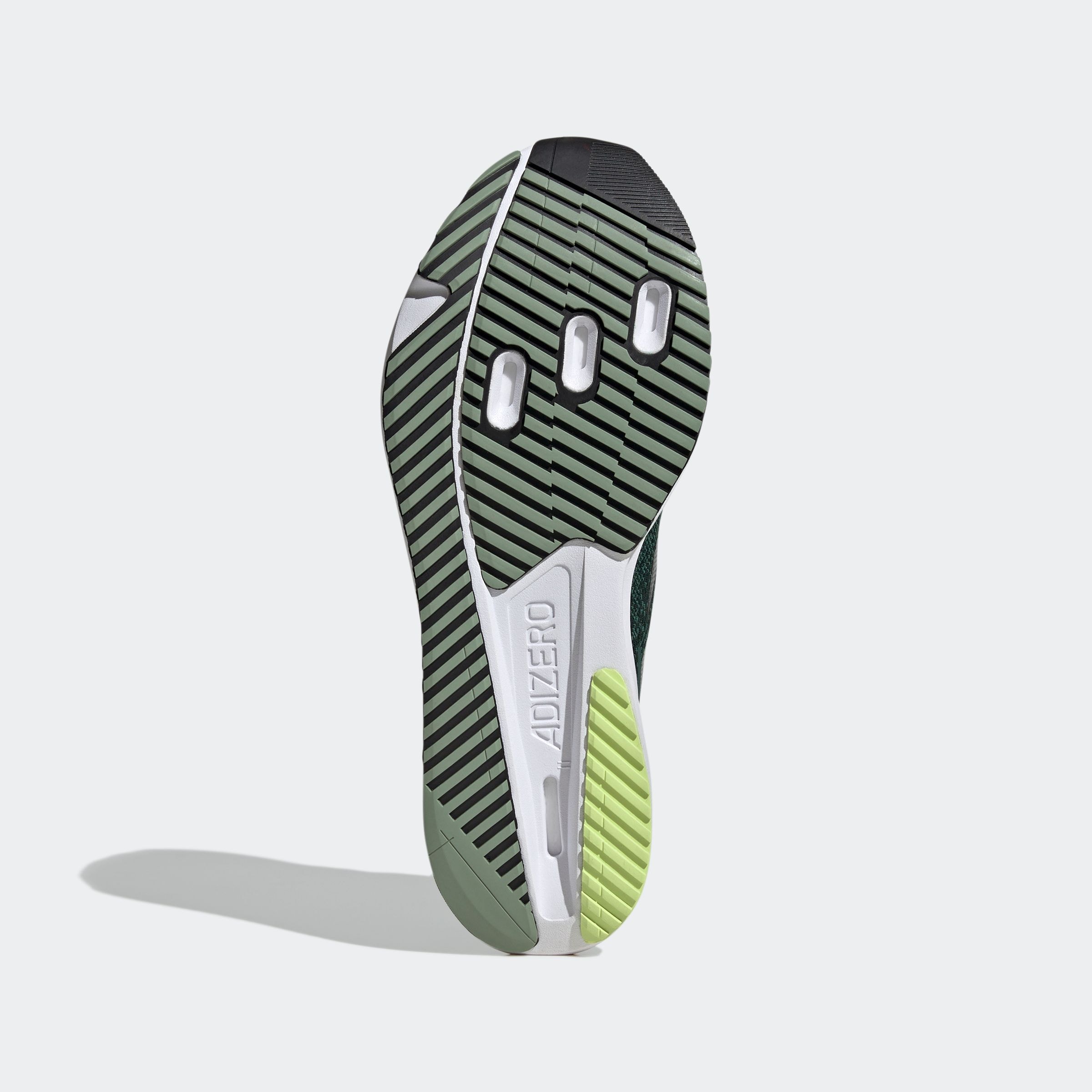 adidas Performance Laufschuh »ADIZERO SL2«