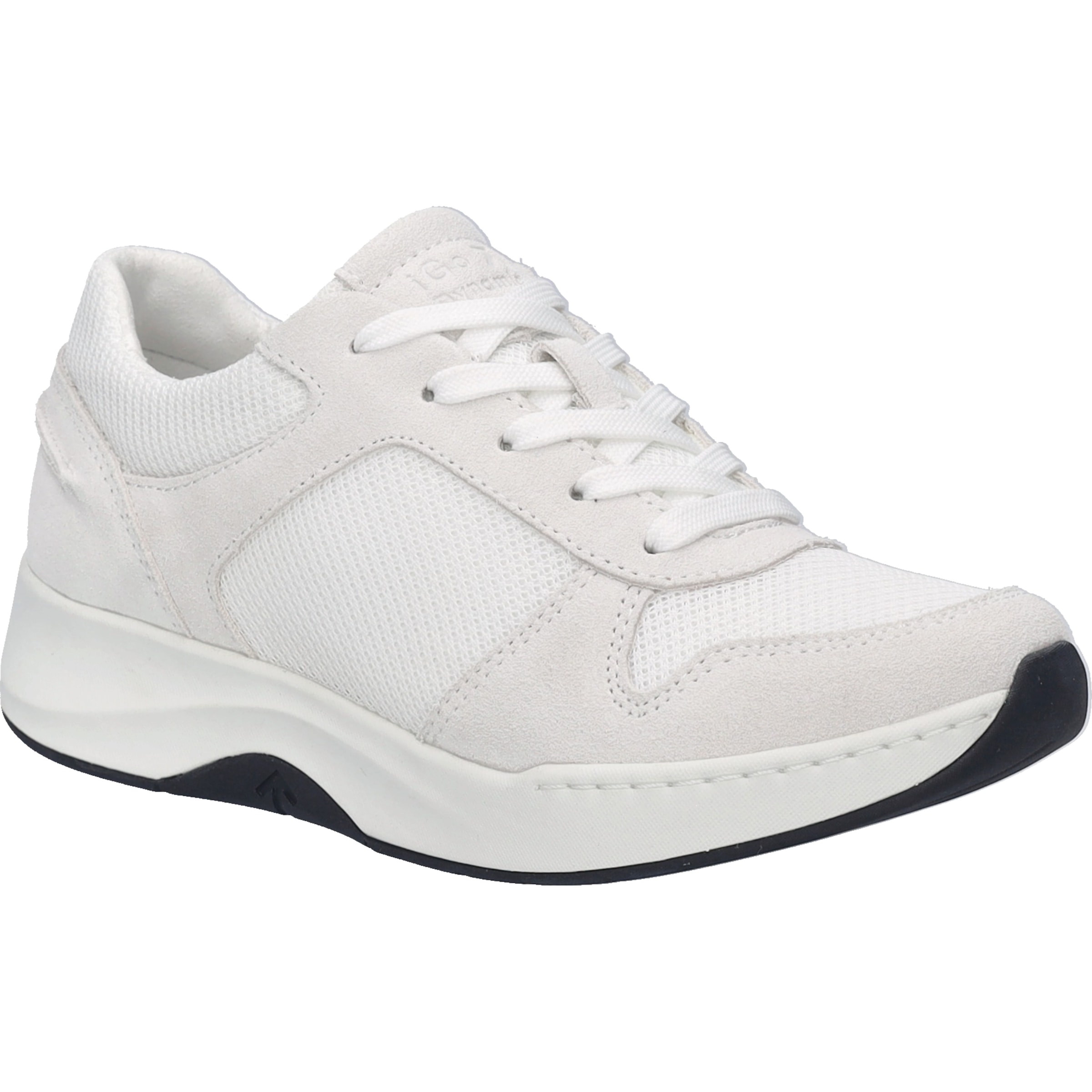 Josef Seibel Sneaker "Elli 07, weiss" günstig online kaufen