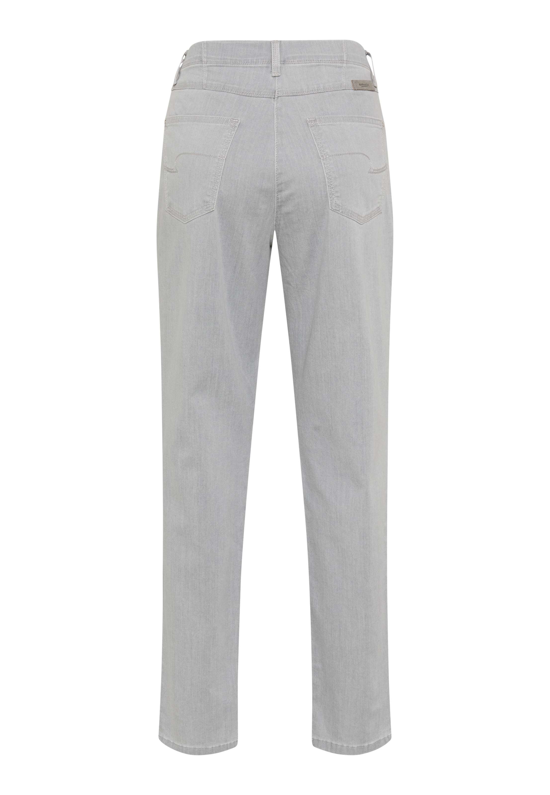 RAPHAELA by BRAX 5-Pocket-Jeans "Style CAREN NEW" günstig online kaufen