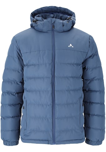 Outdoorjacke »Carseno Jr.«