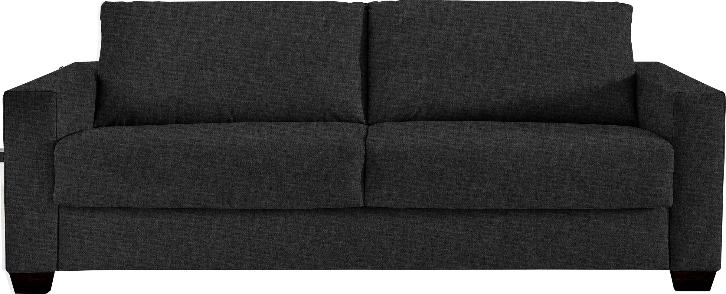 Bali Schlafsofa "Denver, Dauerschläfer", in 140er und 160er Breite, inkl. E günstig online kaufen