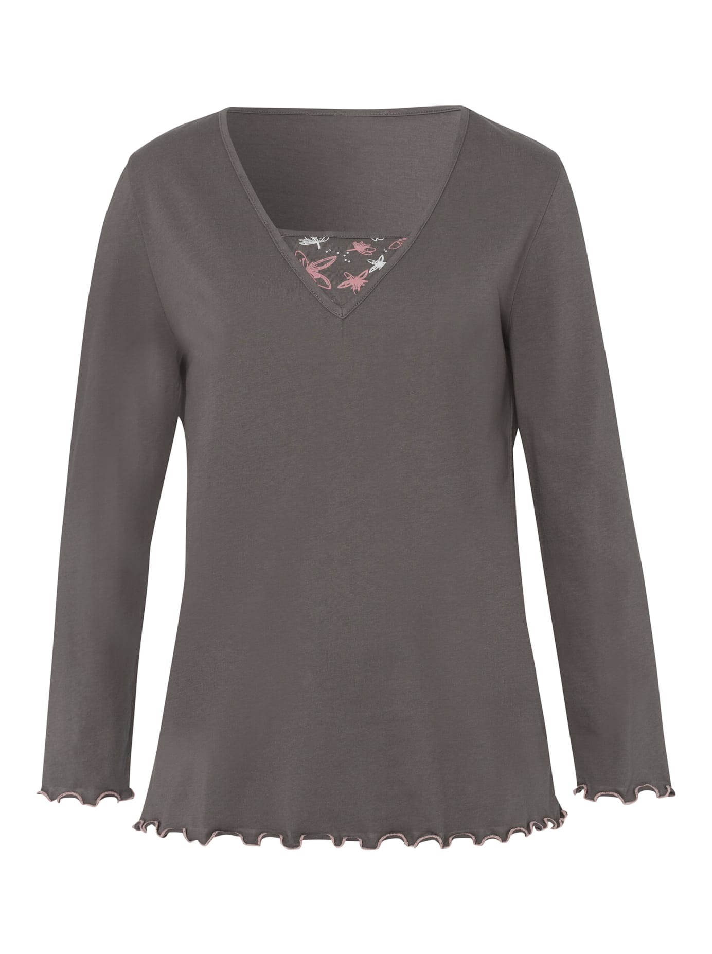 Thumbnail - Schlafanzug