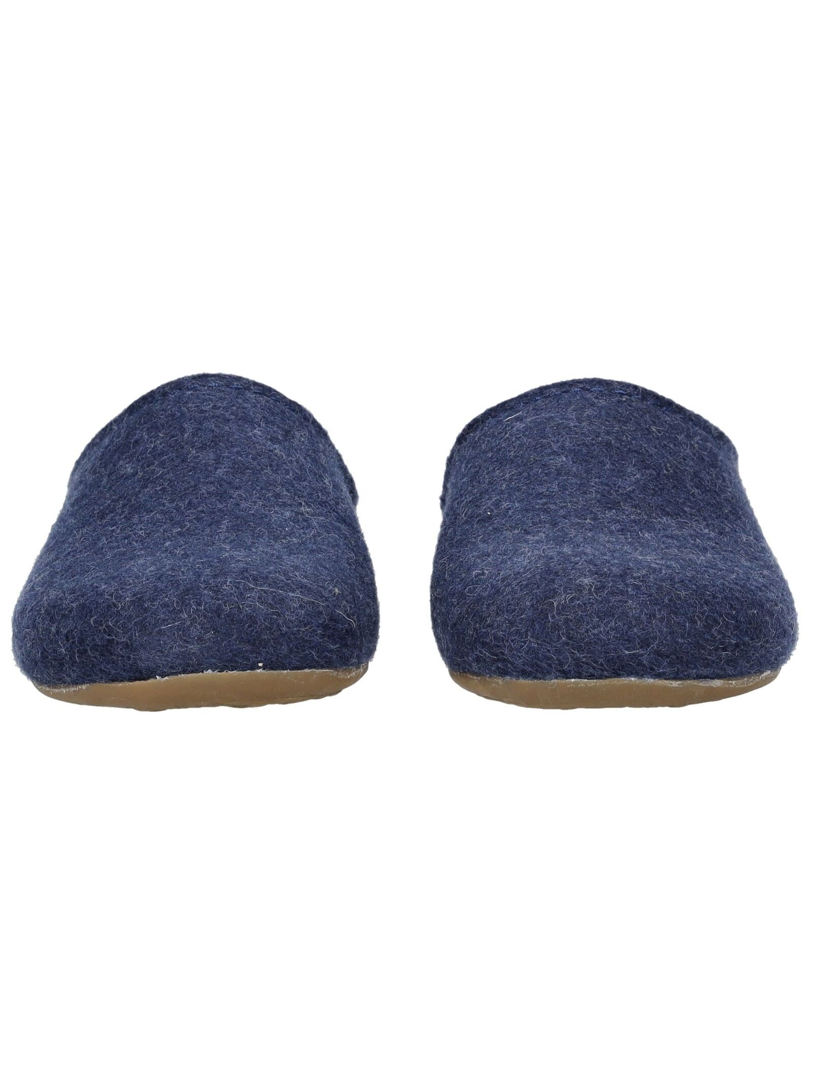 Thumbnail - Haflinger Hausschuh "Haflinger Hausschuhe Filz"