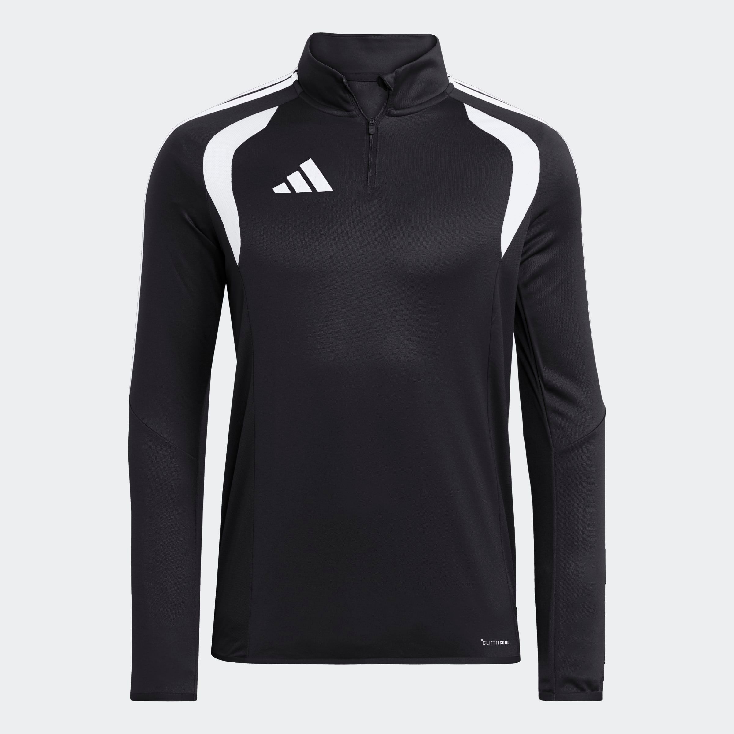 adidas Performance Trainingsjacke »TIRO26L TR TOP«