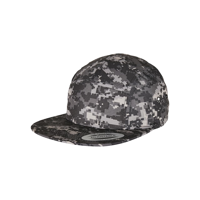 Flexfit Snapback Cap »Accessoires Multicam Jockey Cap« | BAUR